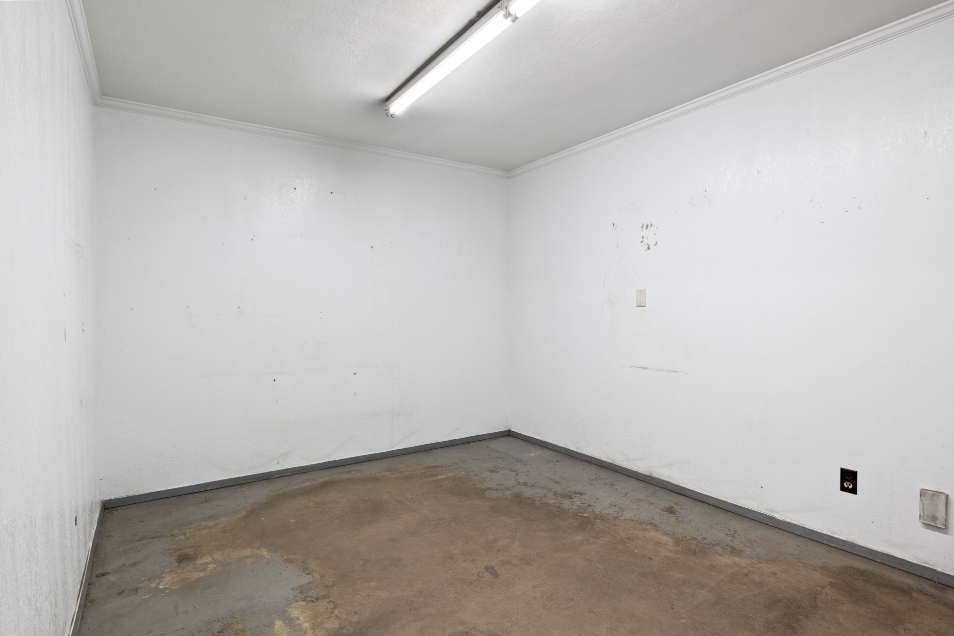 450 County Road 1312