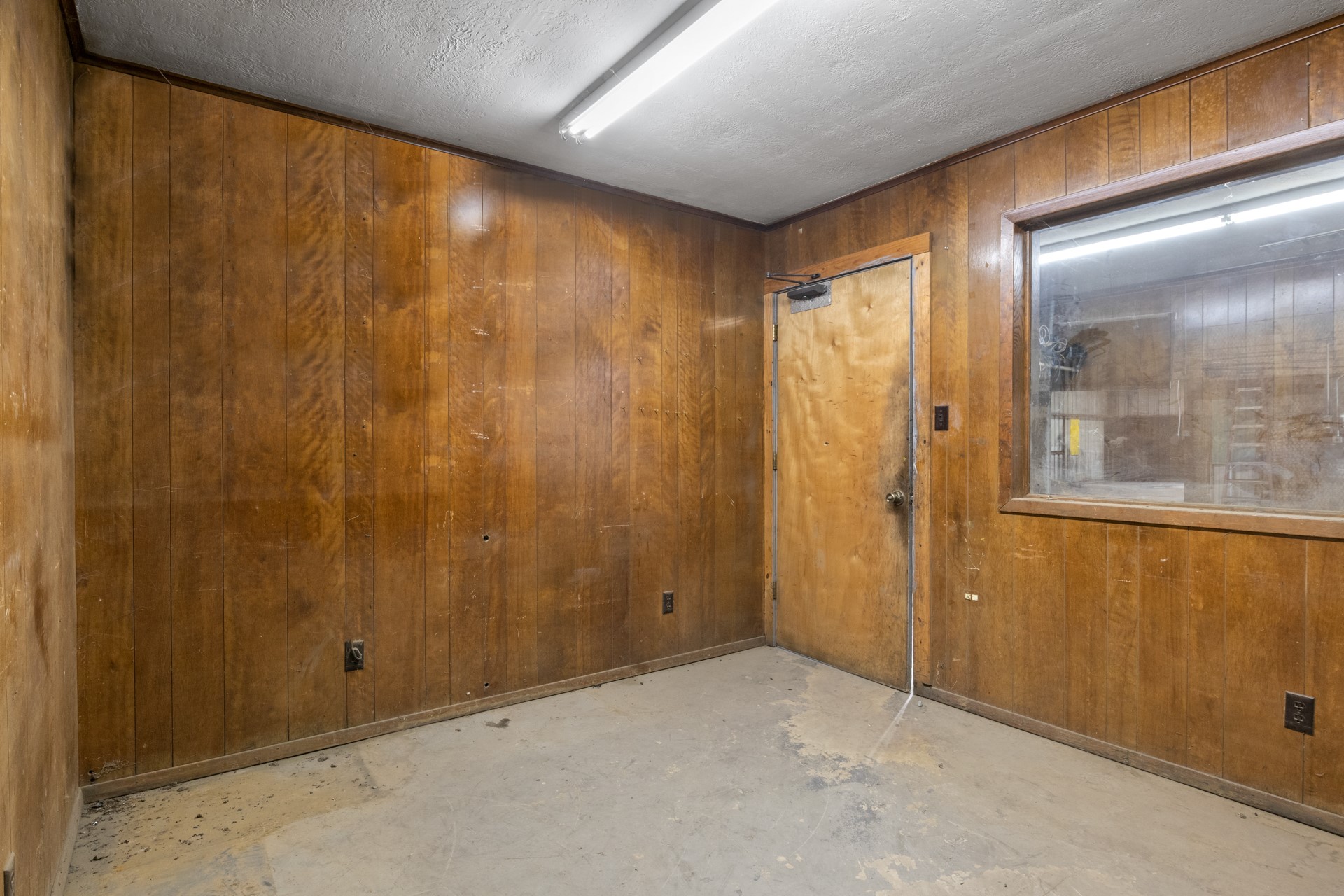 450 County Road 1312