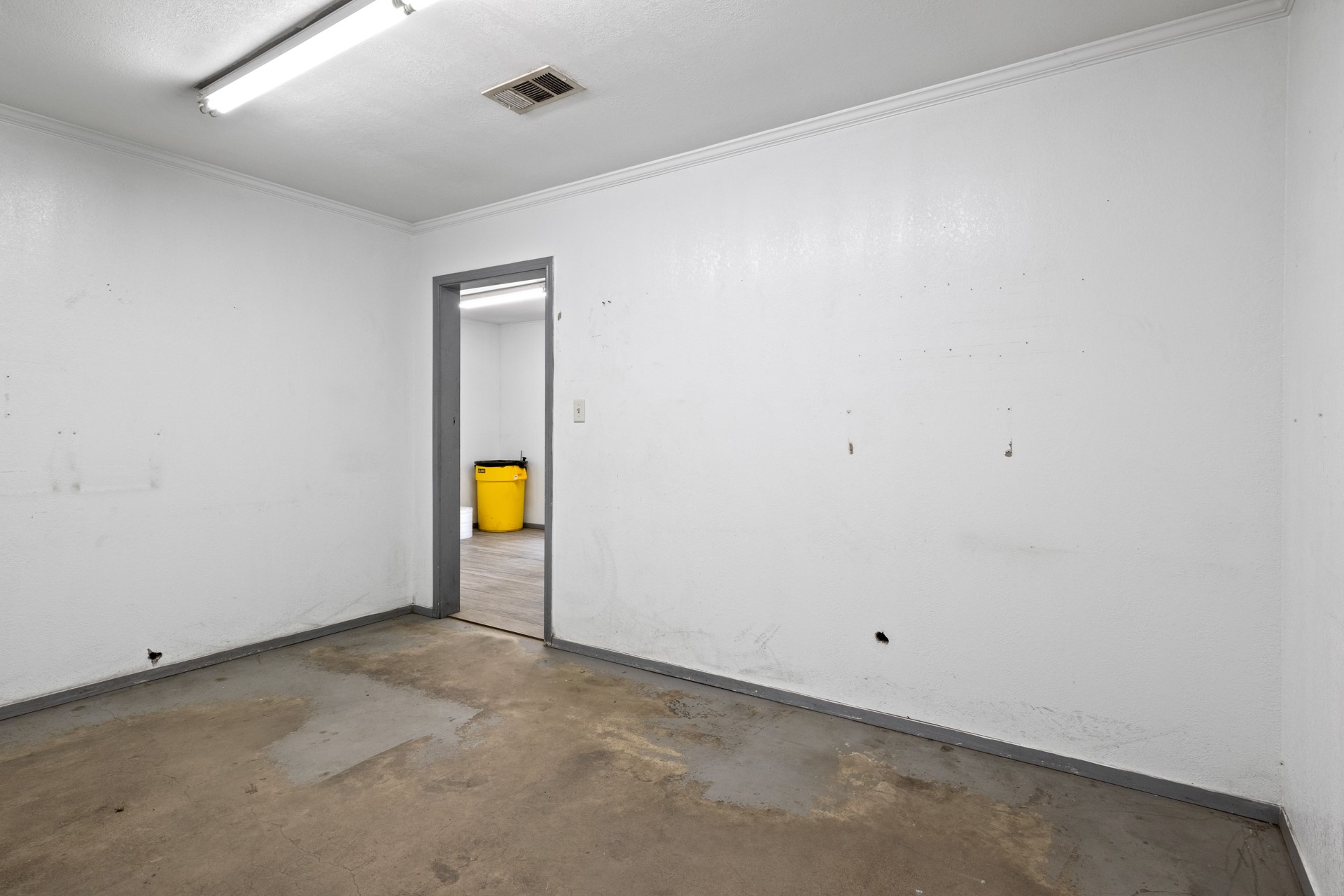 450 County Road 1312