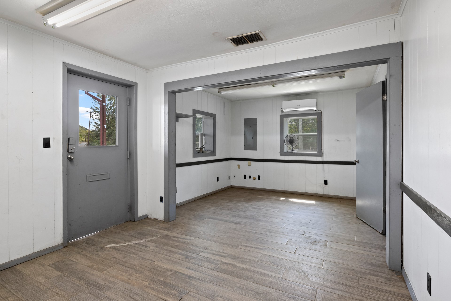 450 County Road 1312