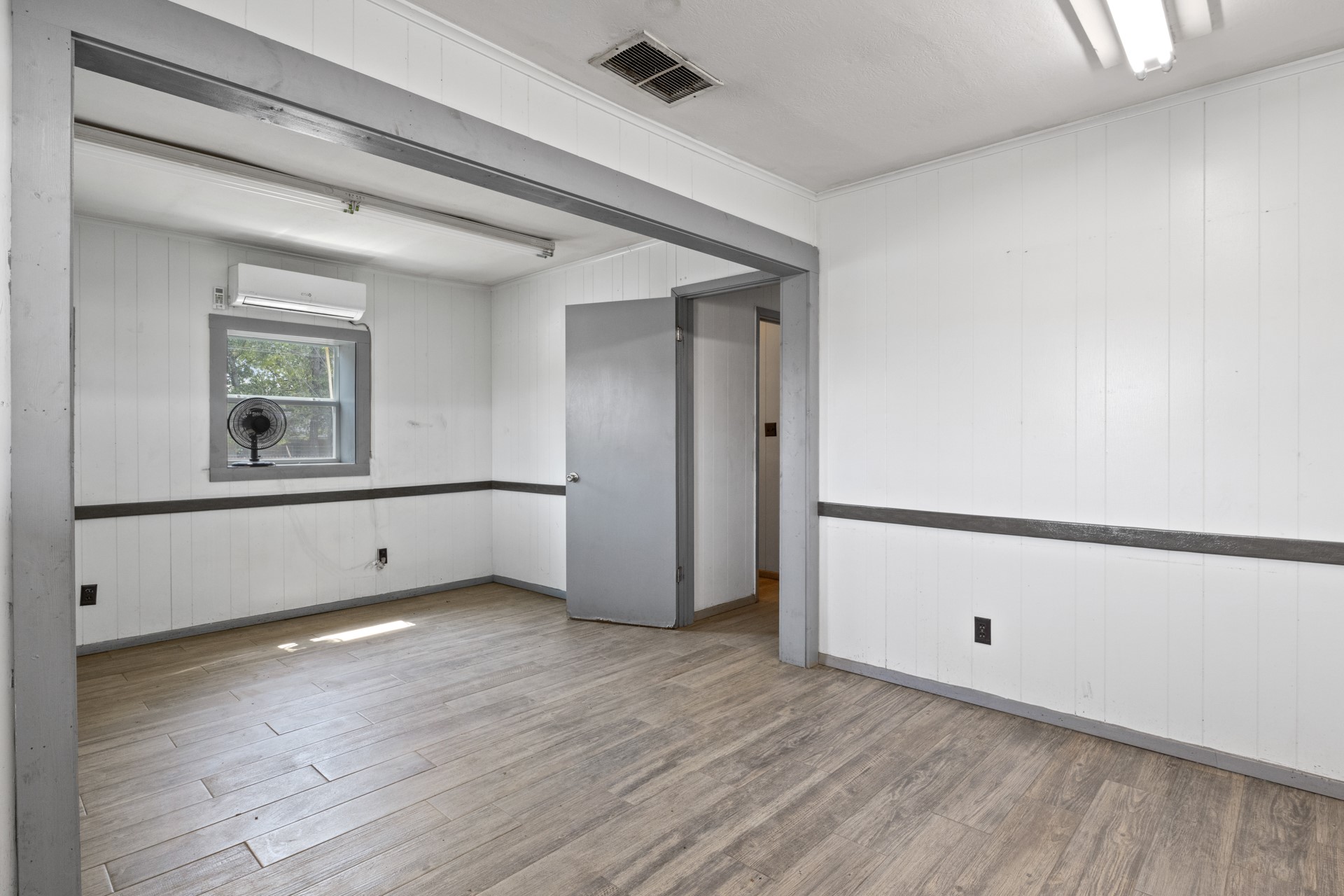 450 County Road 1312