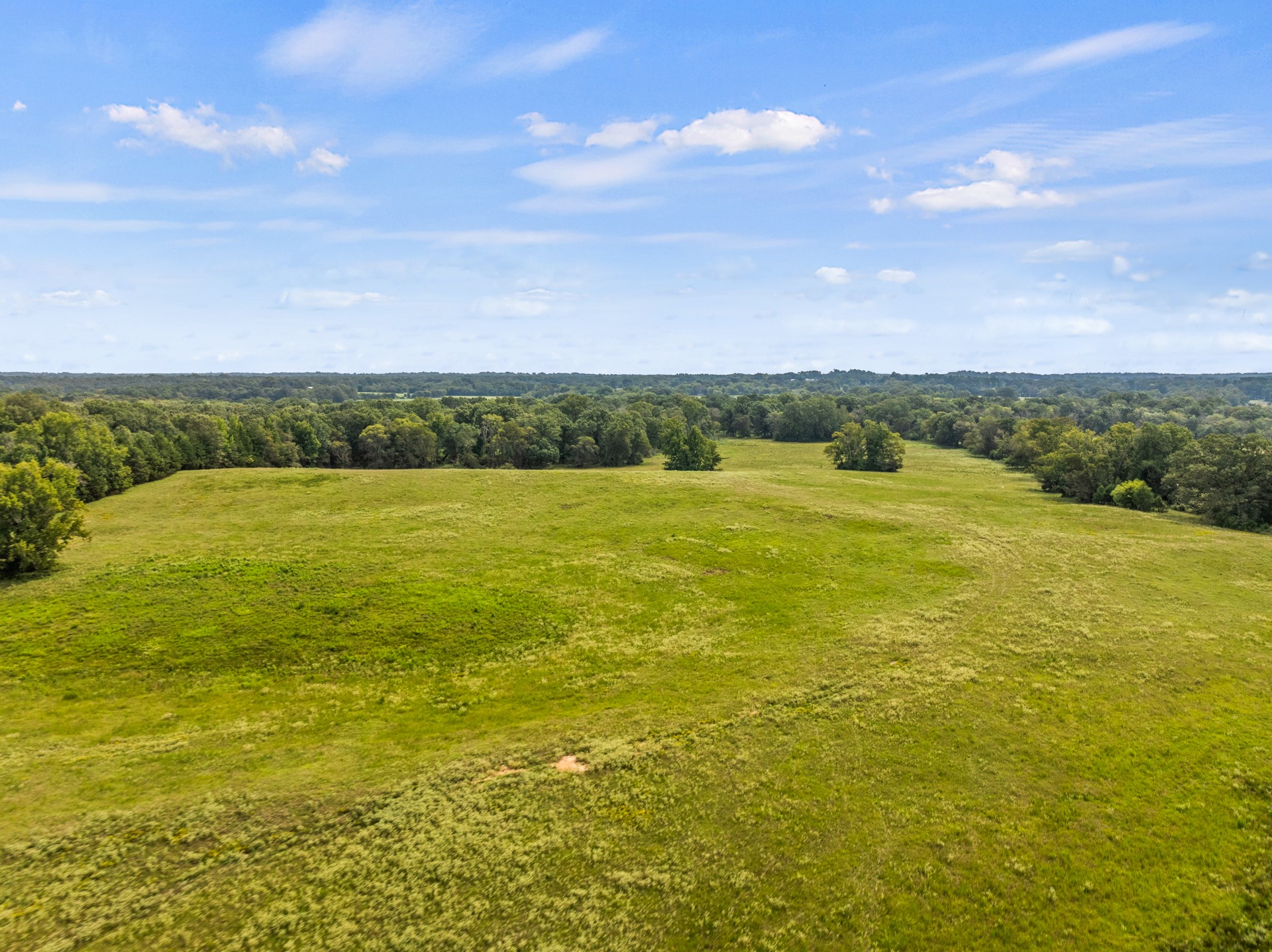 TBD County Road 4510