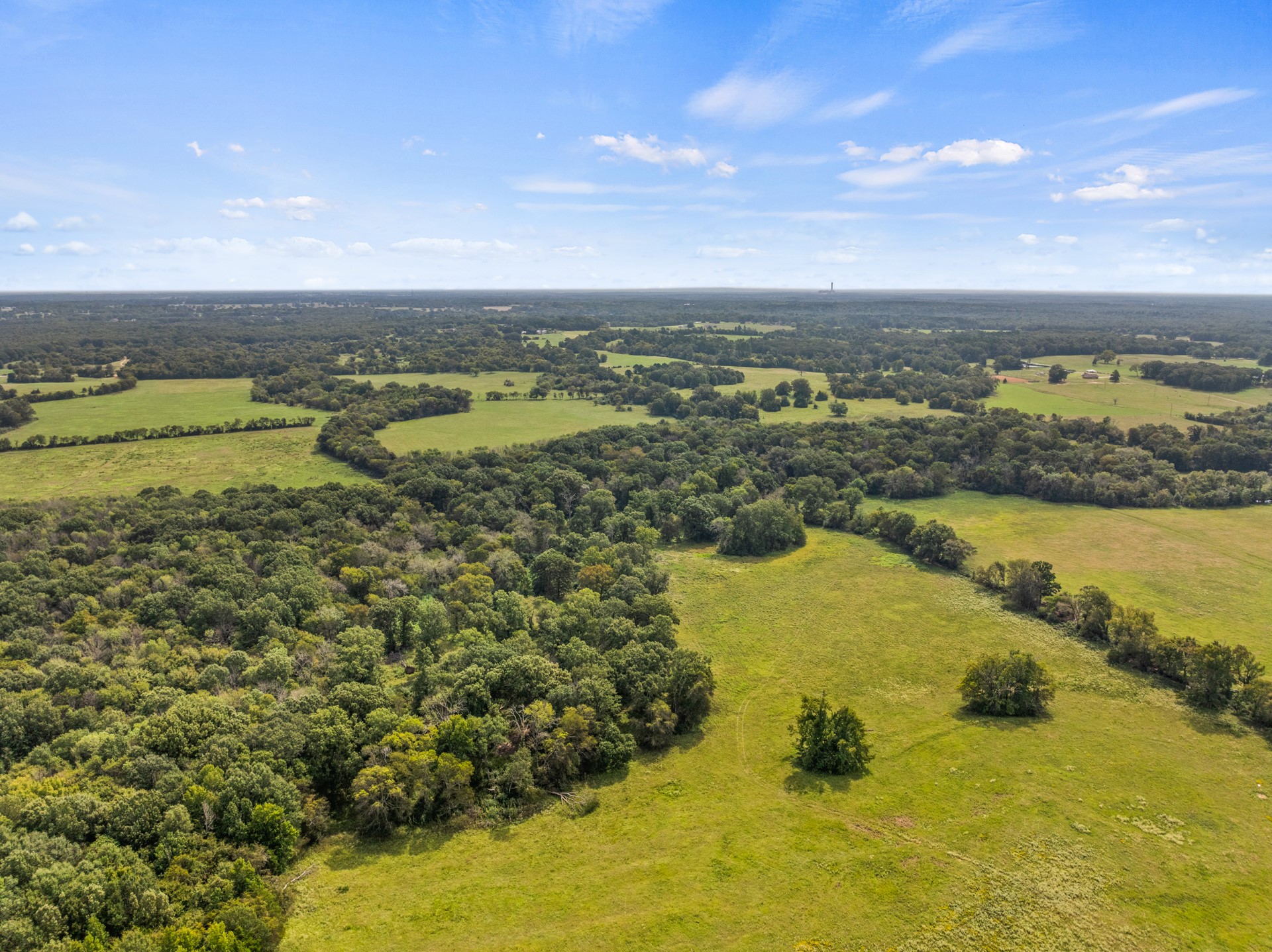 TBD County Road 4510