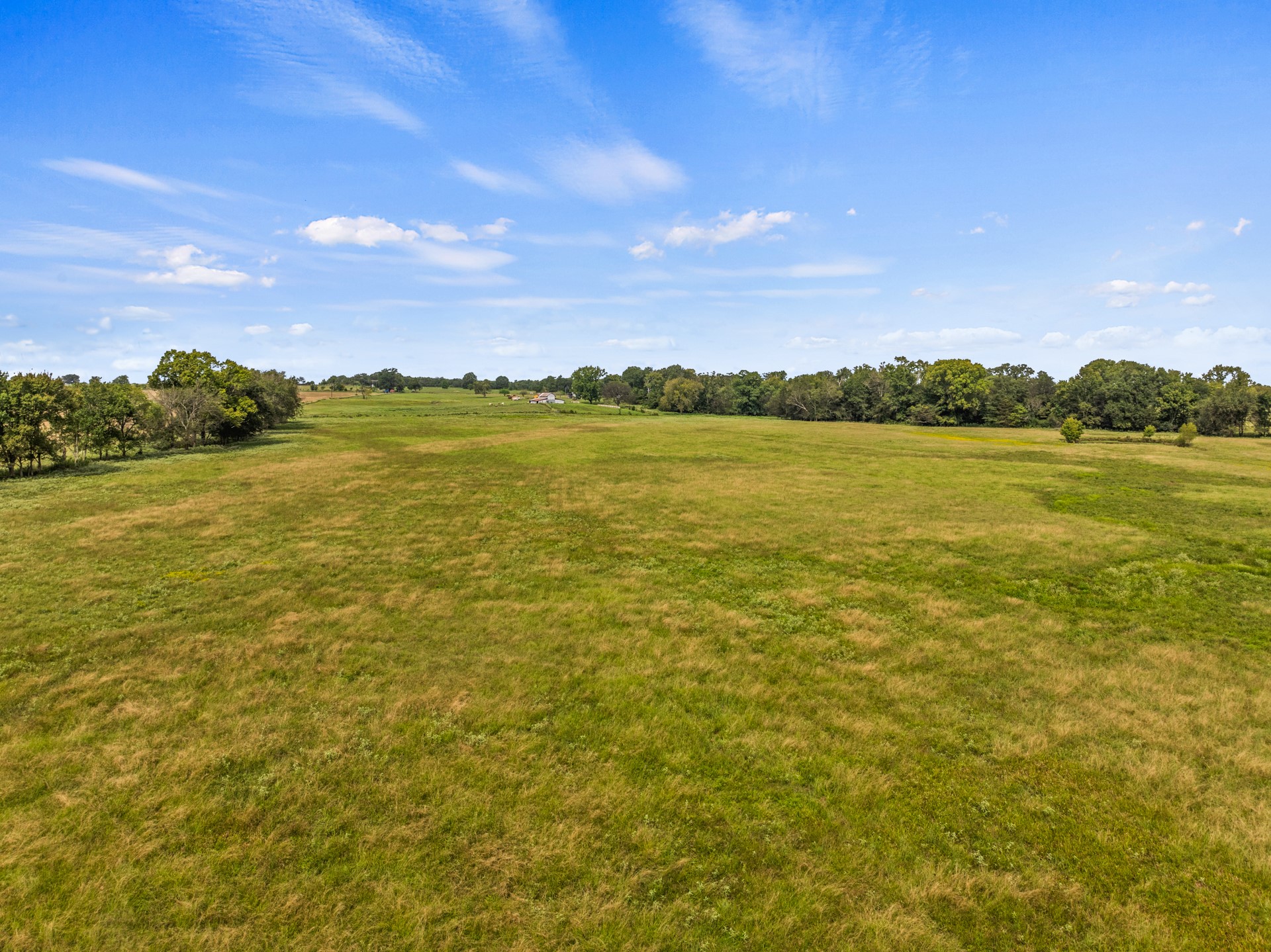 TBD County Road 4510