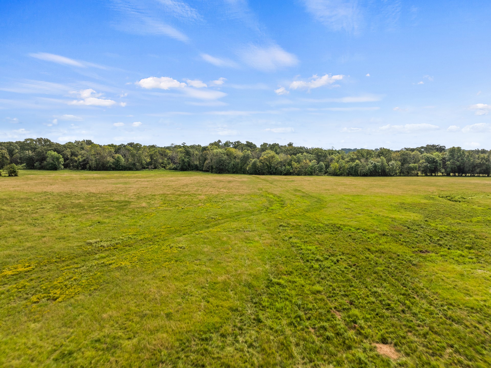 TBD County Road 4510