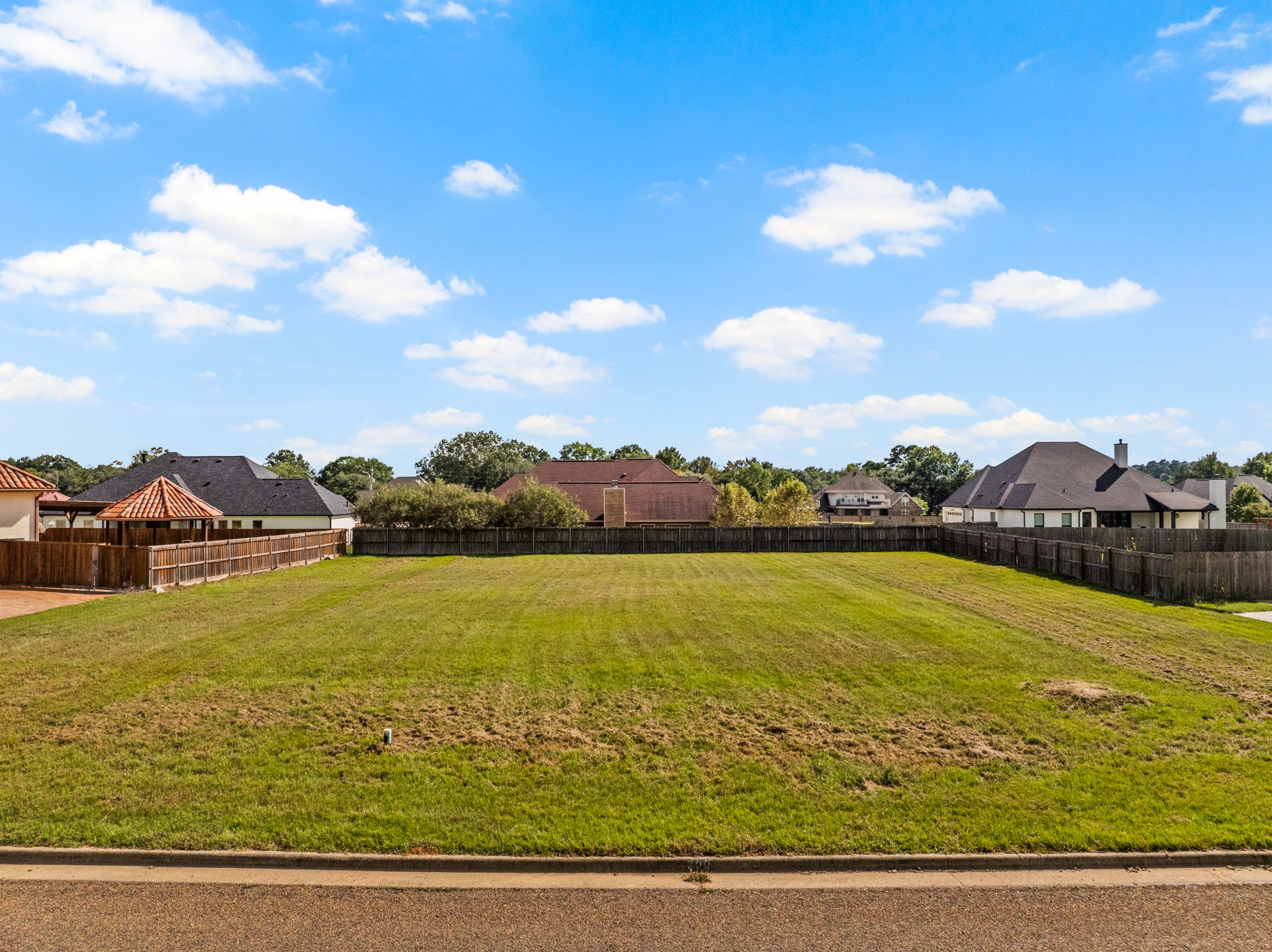220 Kathryn's Court