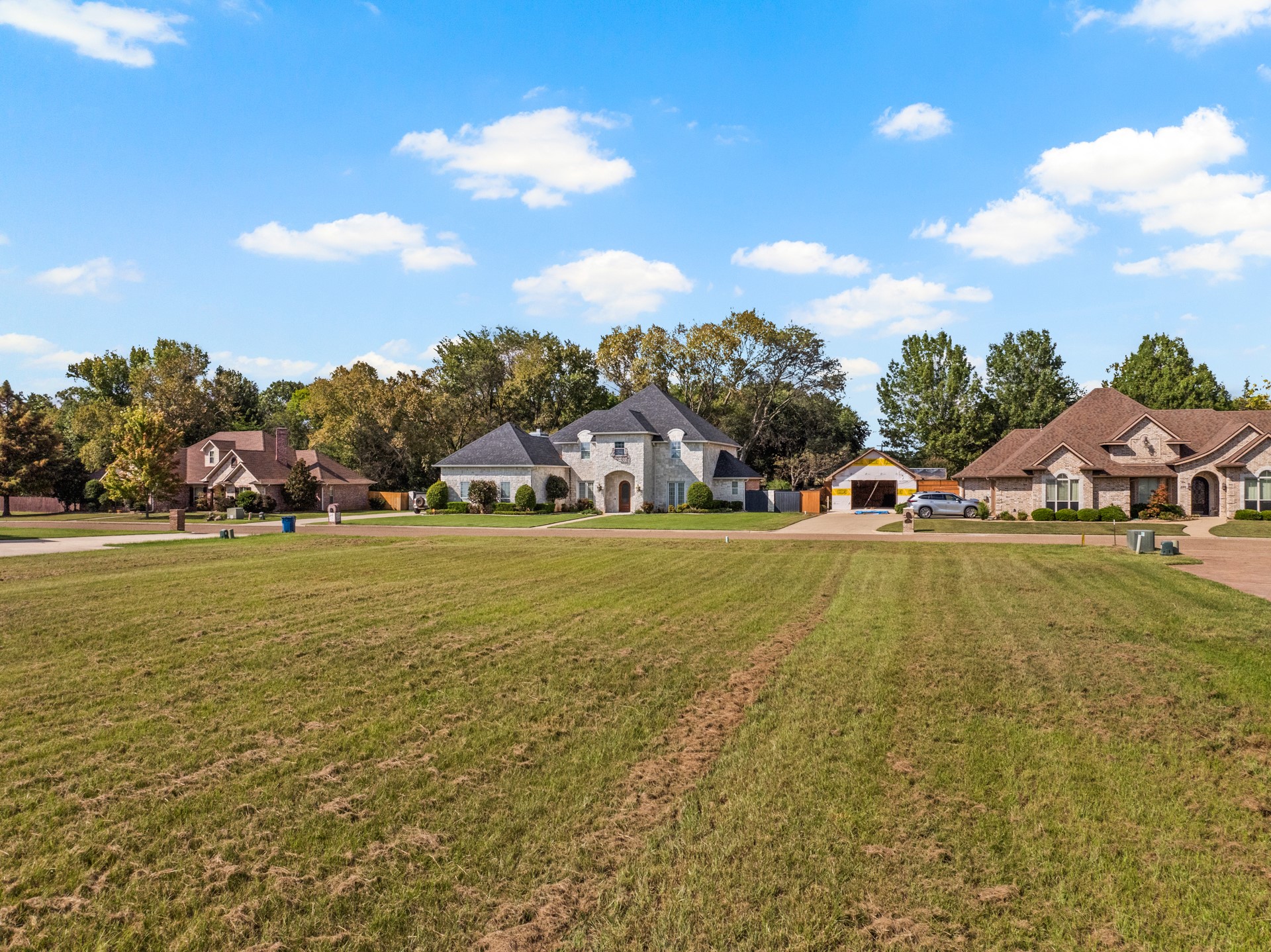 220 Kathryn's Court