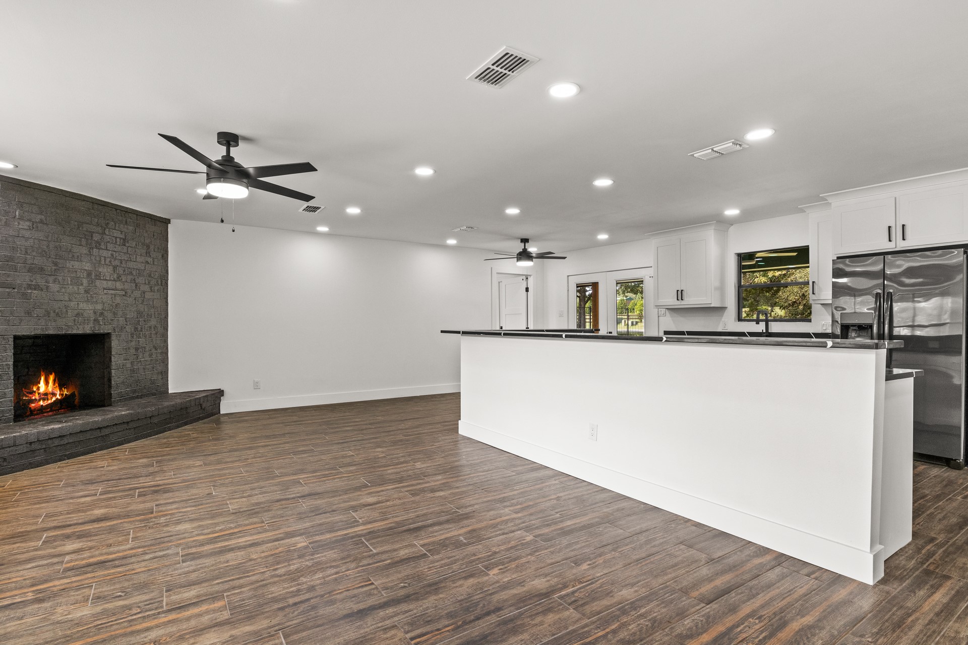 701 Ferguson Trail