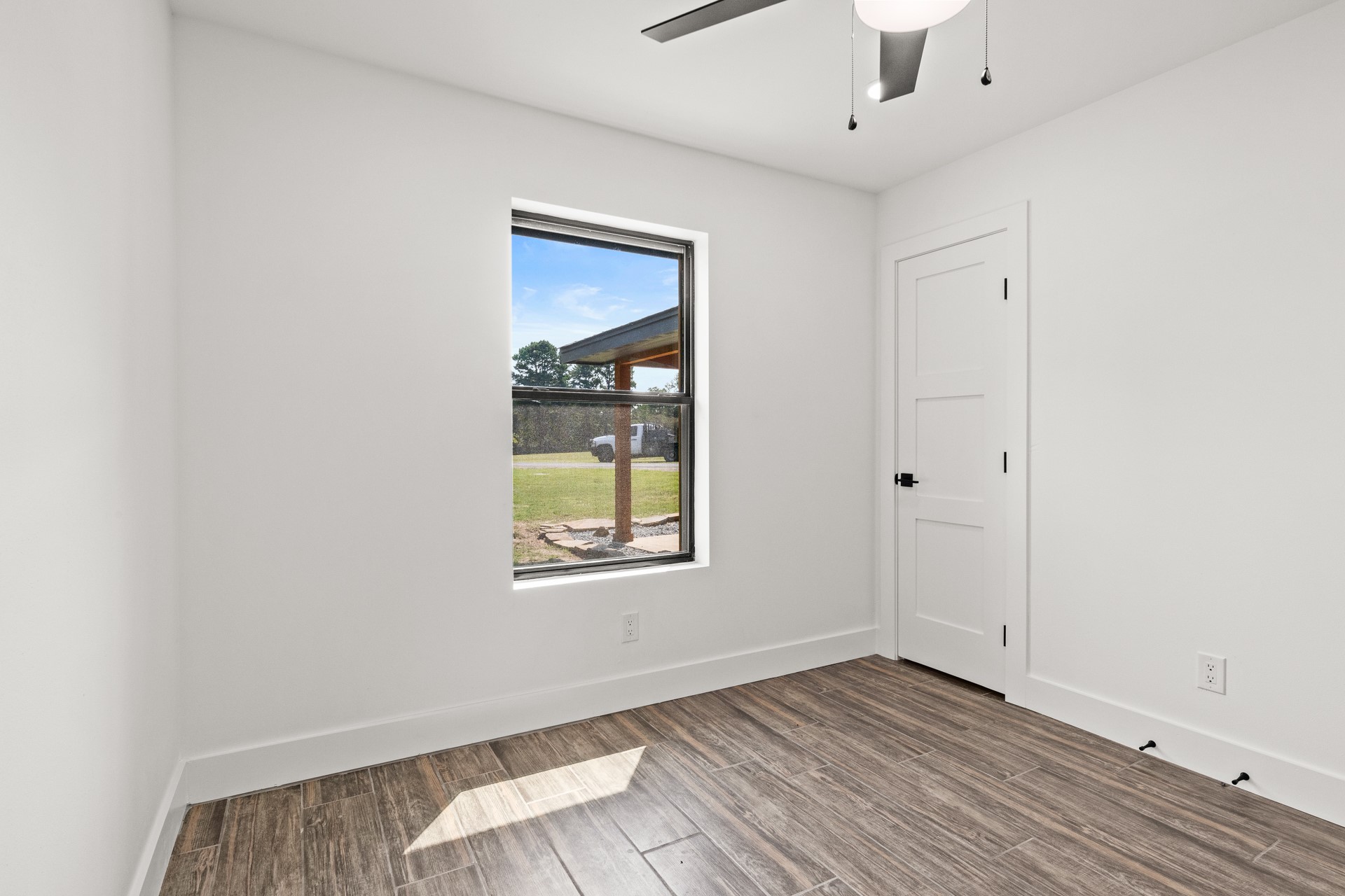 701 Ferguson Trail