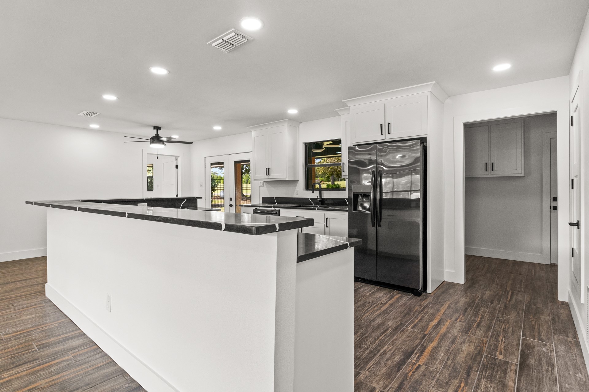 701 Ferguson Trail