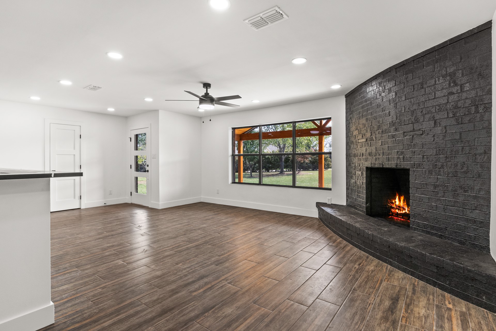 701 Ferguson Trail