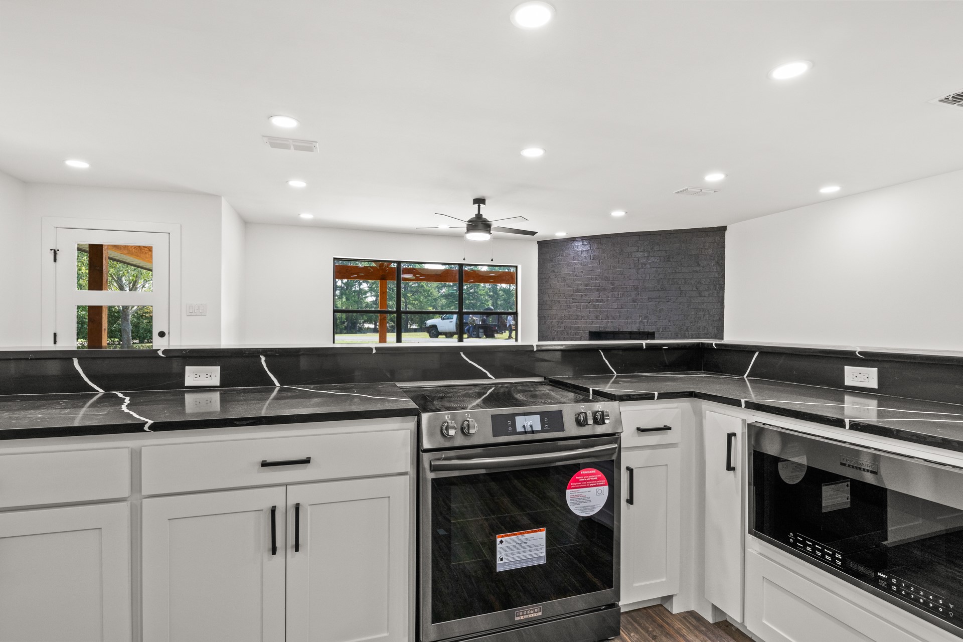 701 Ferguson Trail