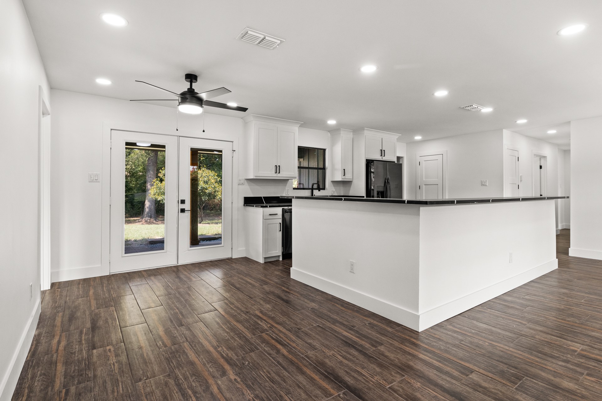701 Ferguson Trail