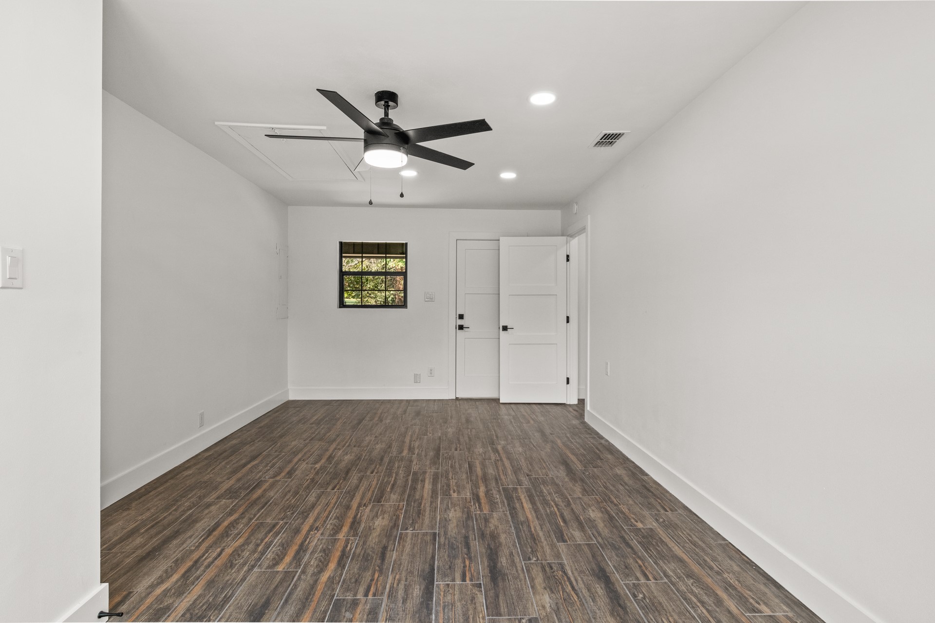 701 Ferguson Trail