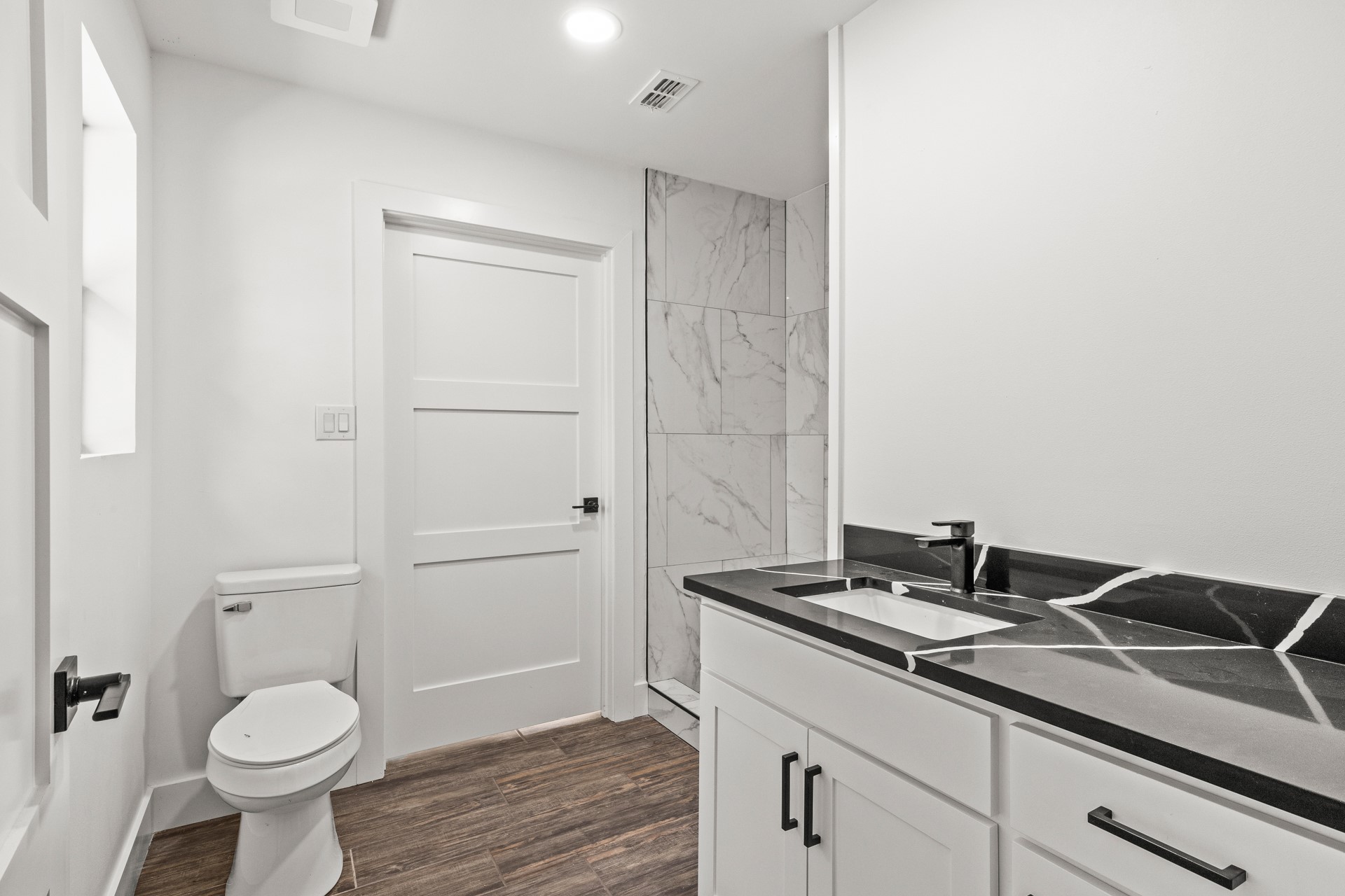 701 Ferguson Trail