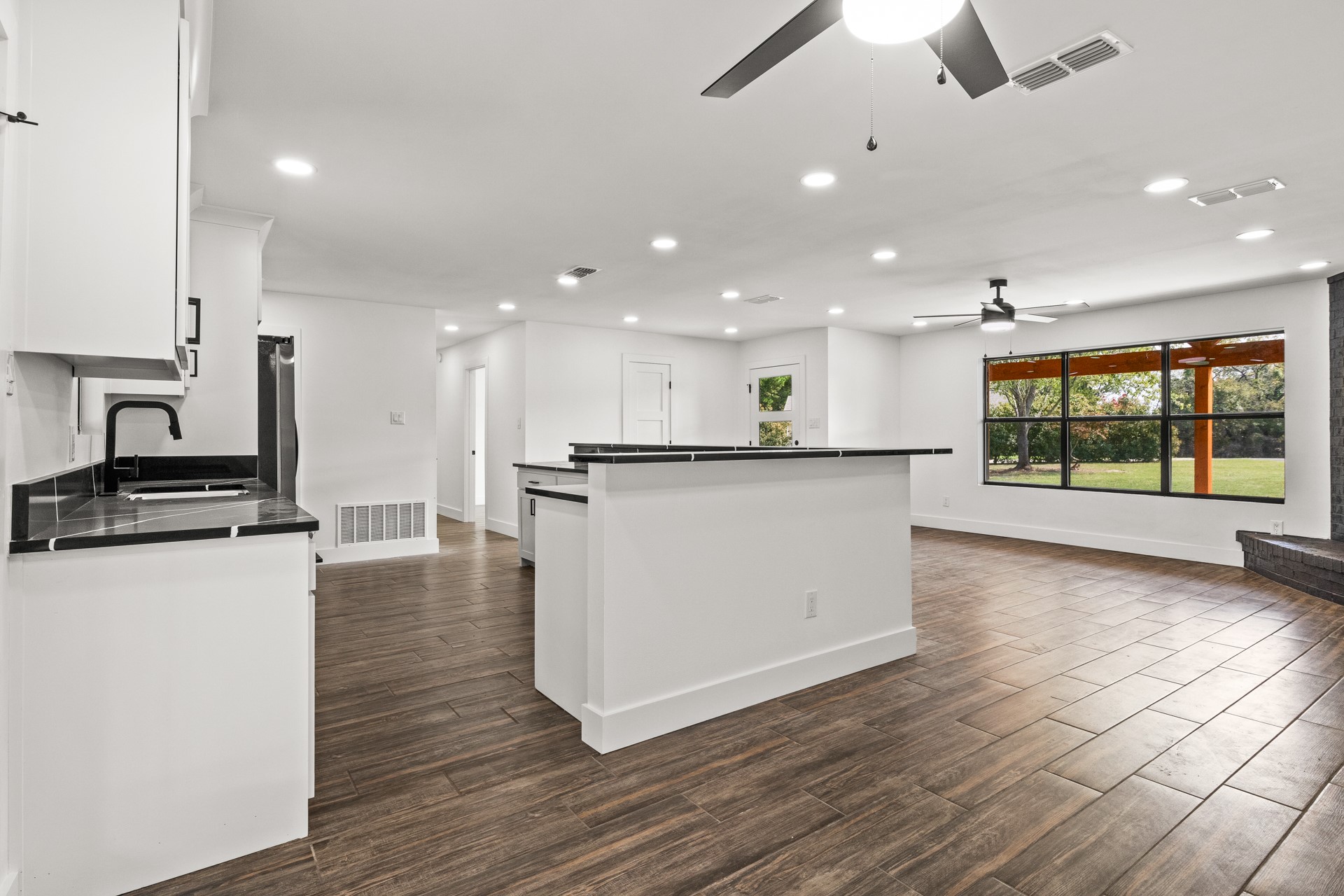 701 Ferguson Trail