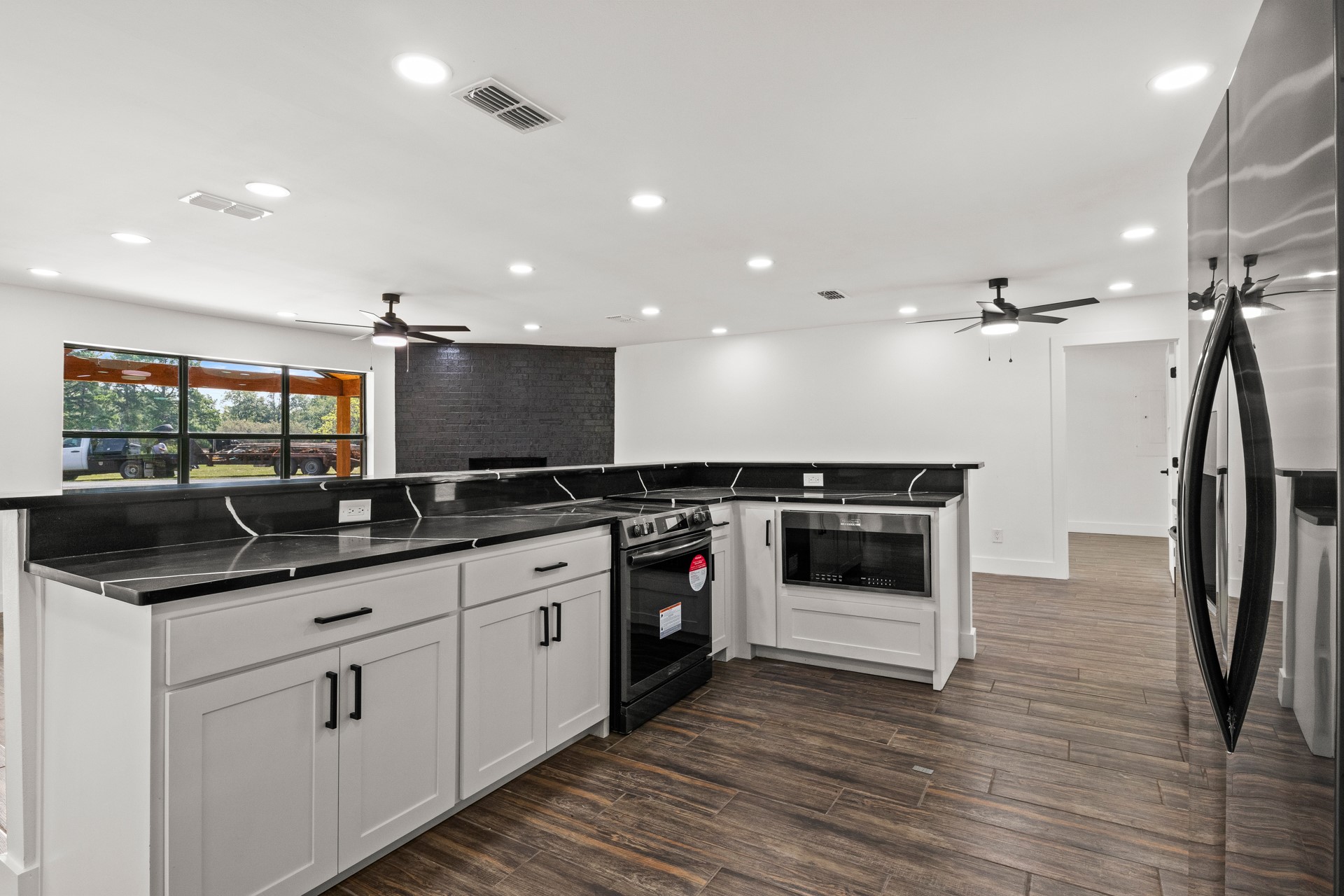 701 Ferguson Trail