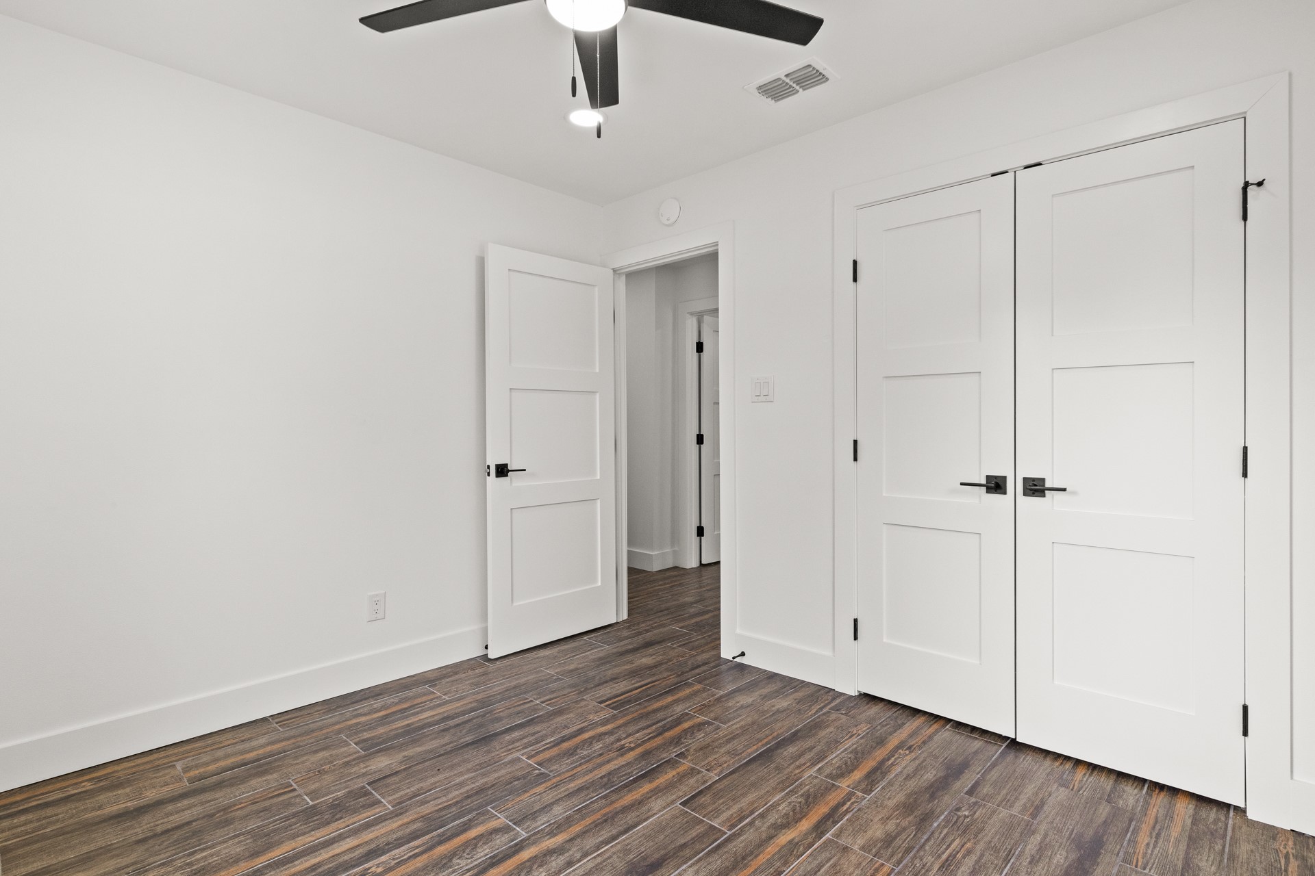 701 Ferguson Trail