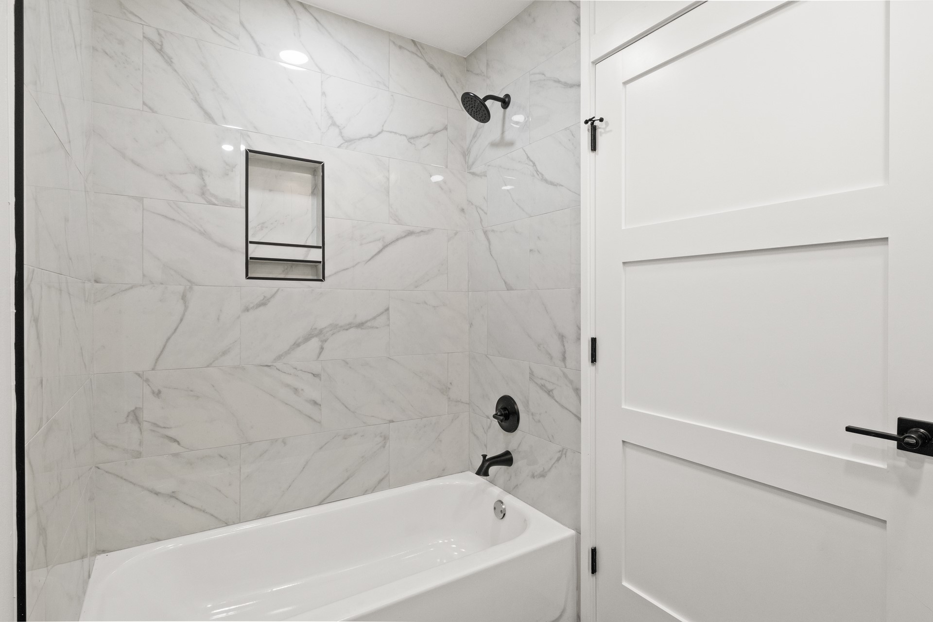 701 Ferguson Trail