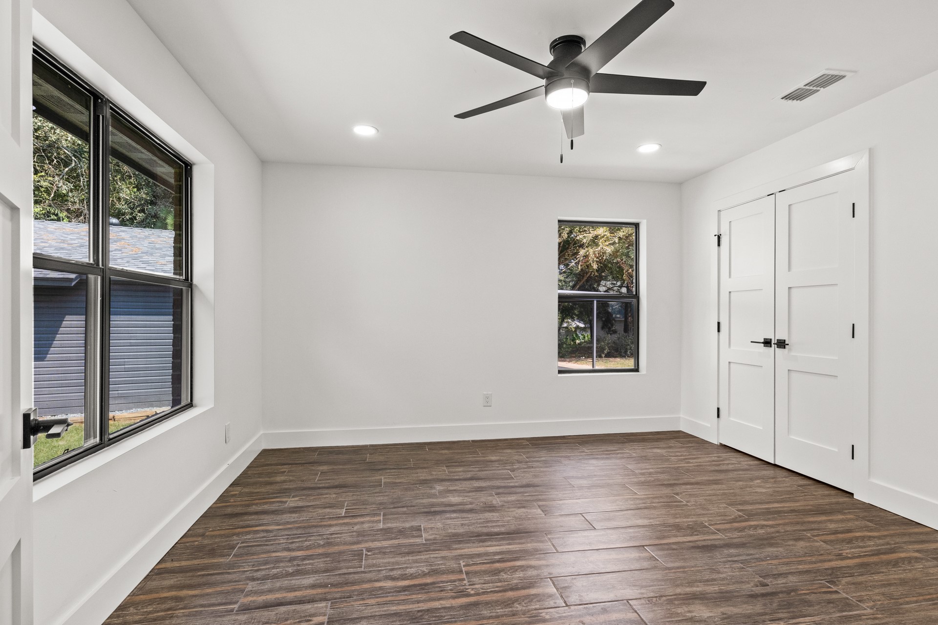 701 Ferguson Trail