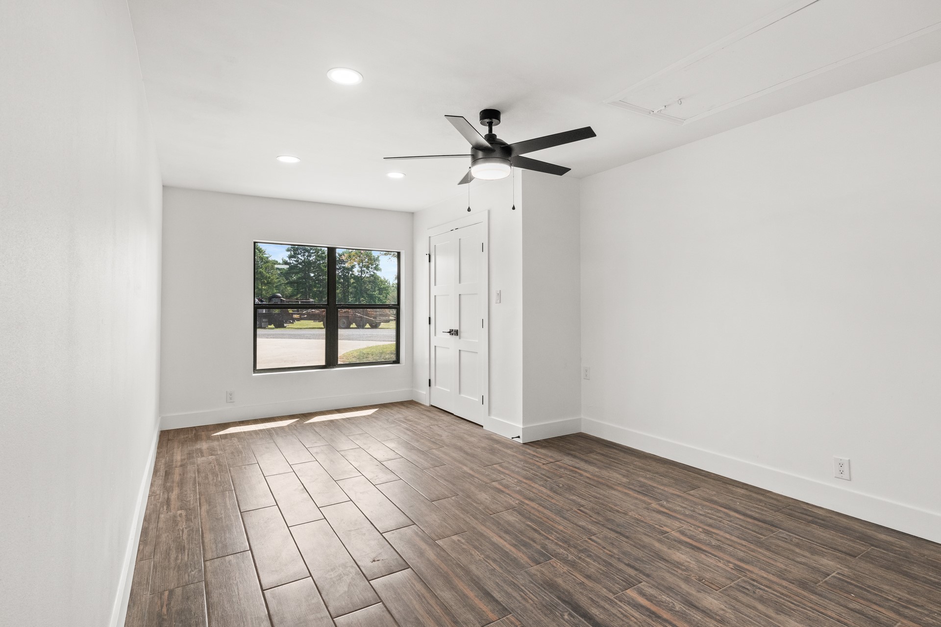 701 Ferguson Trail
