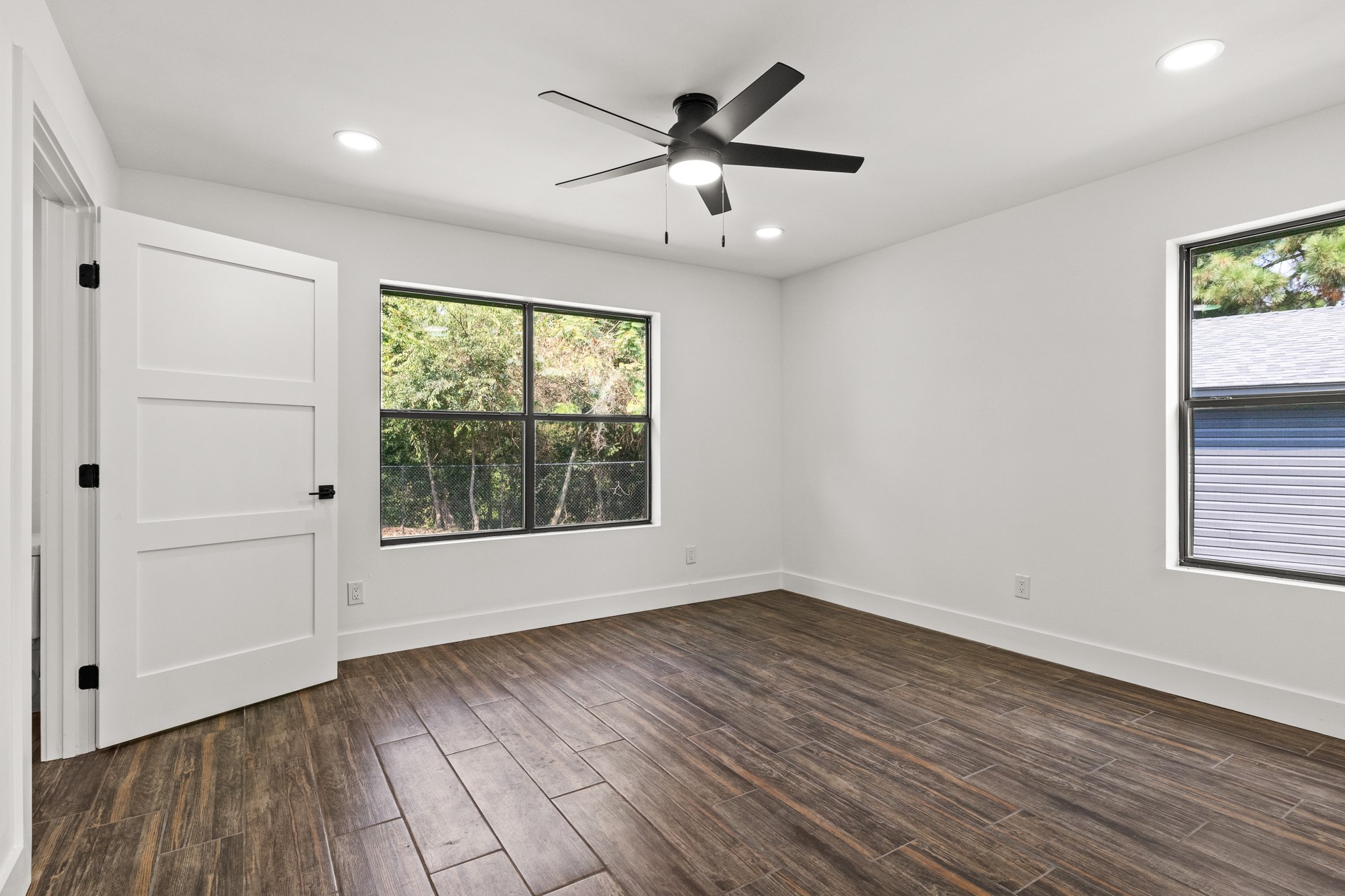 701 Ferguson Trail