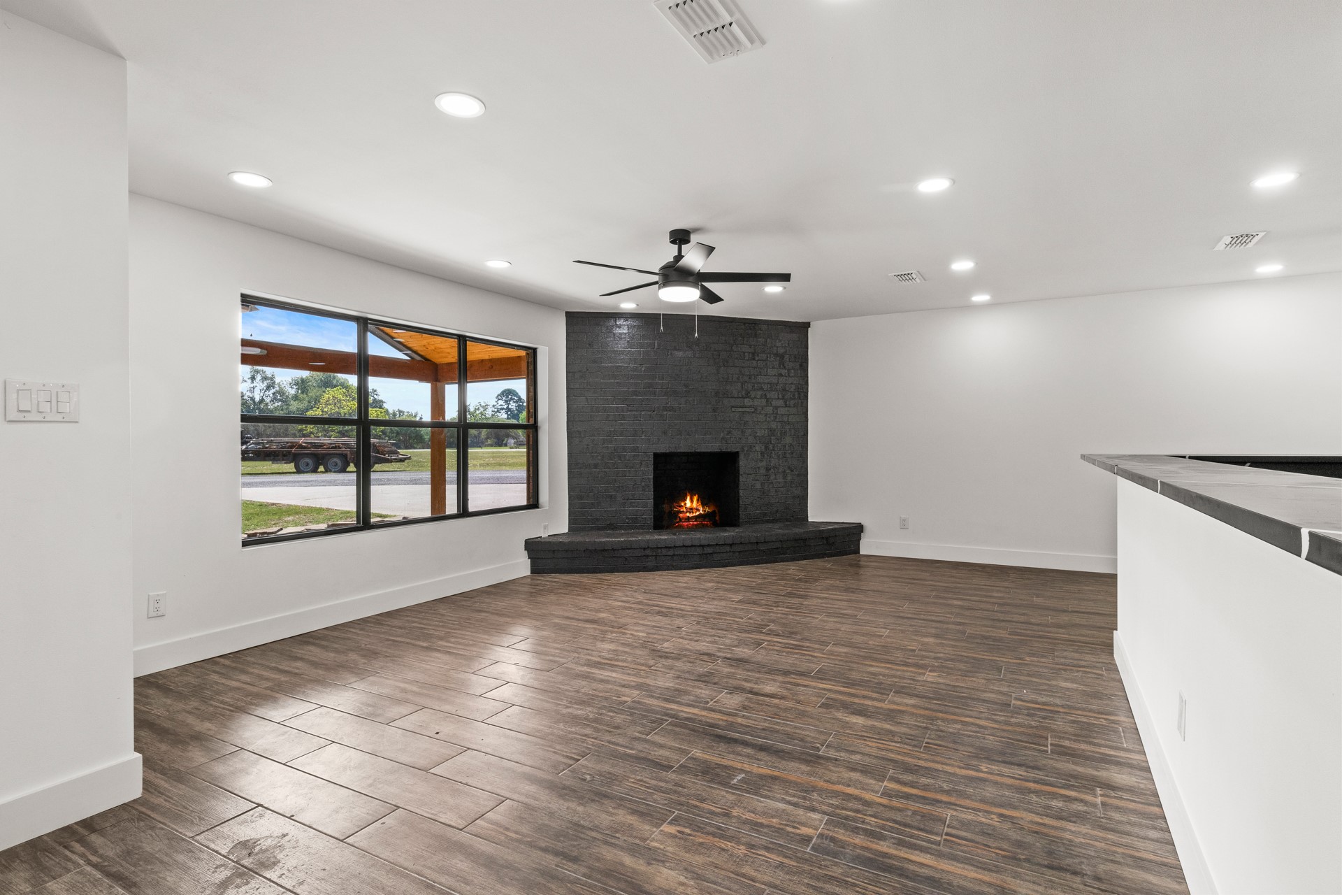701 Ferguson Trail