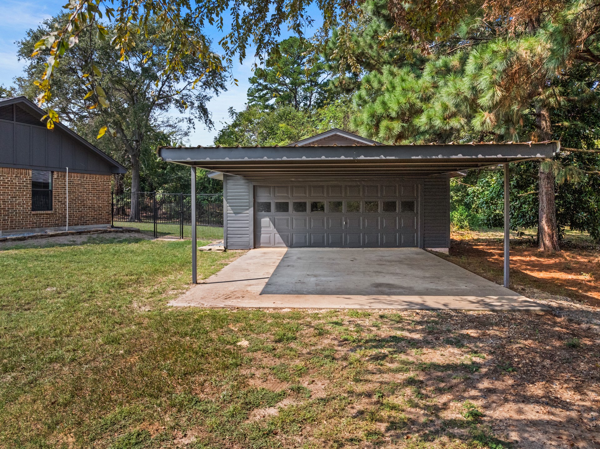 701 Ferguson Trail