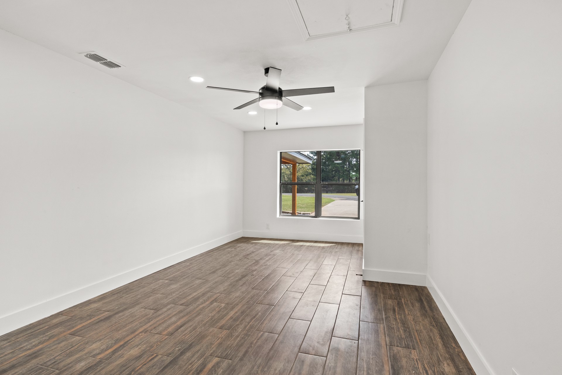 701 Ferguson Trail