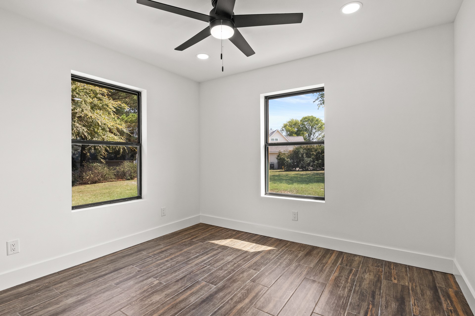 701 Ferguson Trail