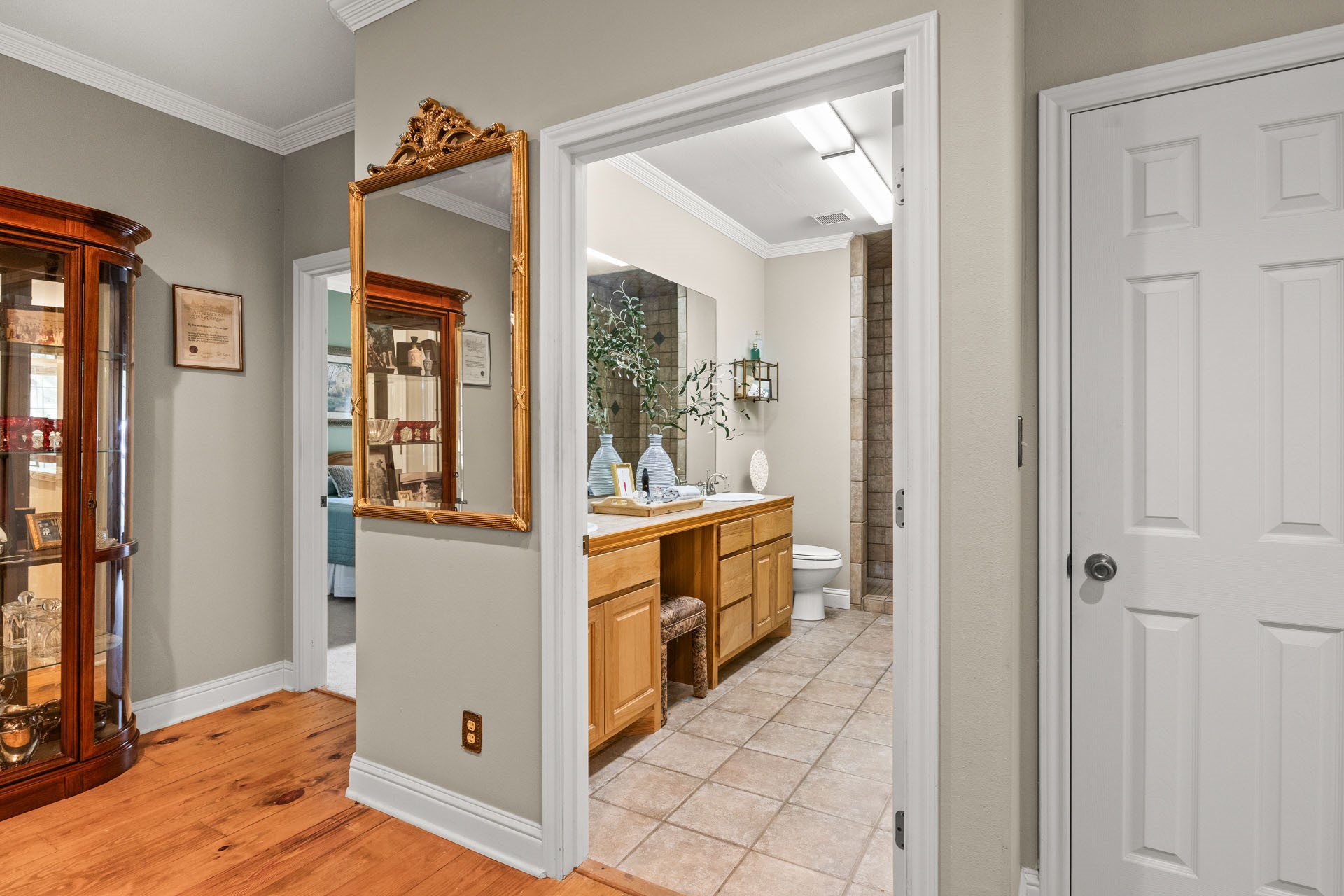 100 Private Road 4303