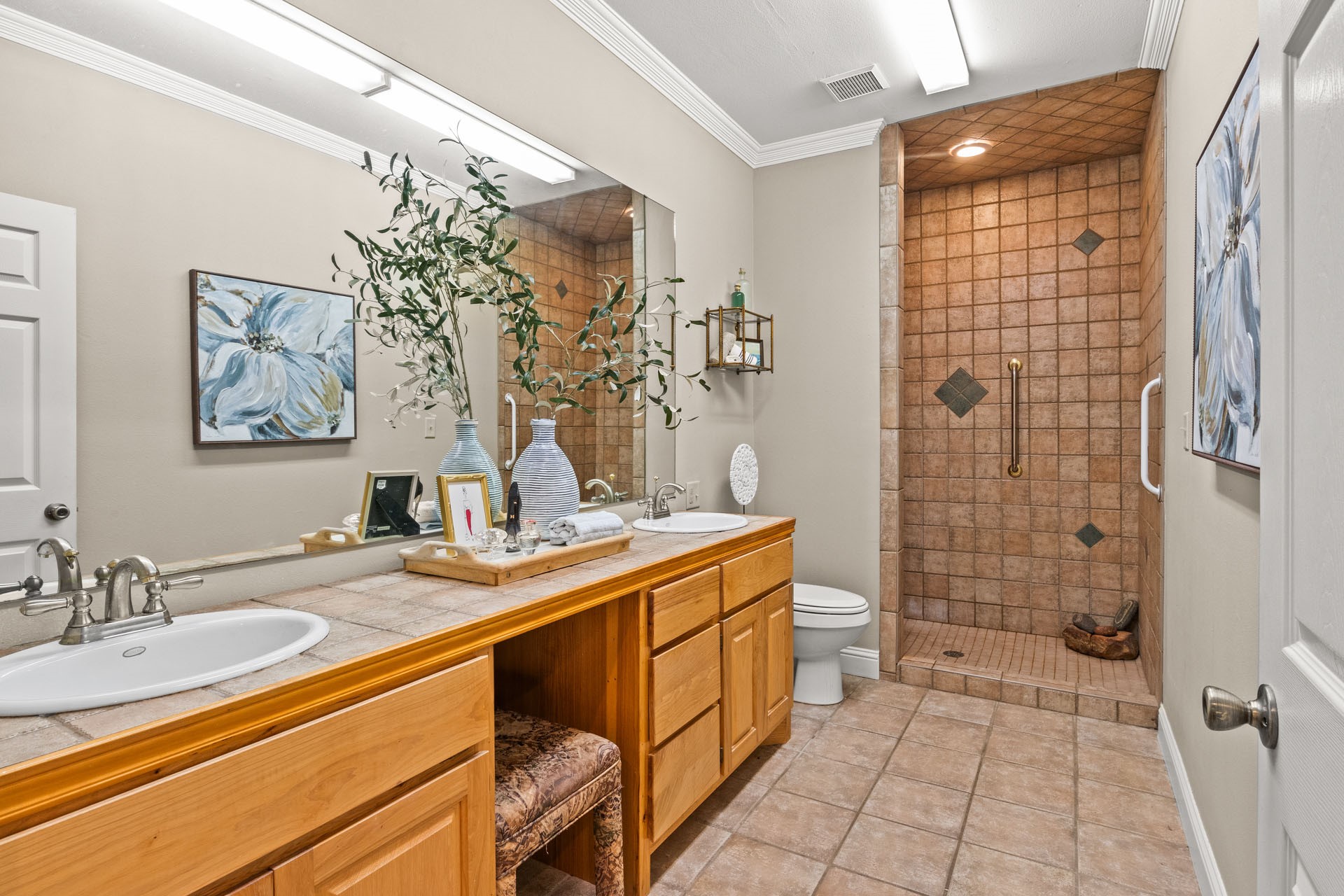 100 Private Road 4303