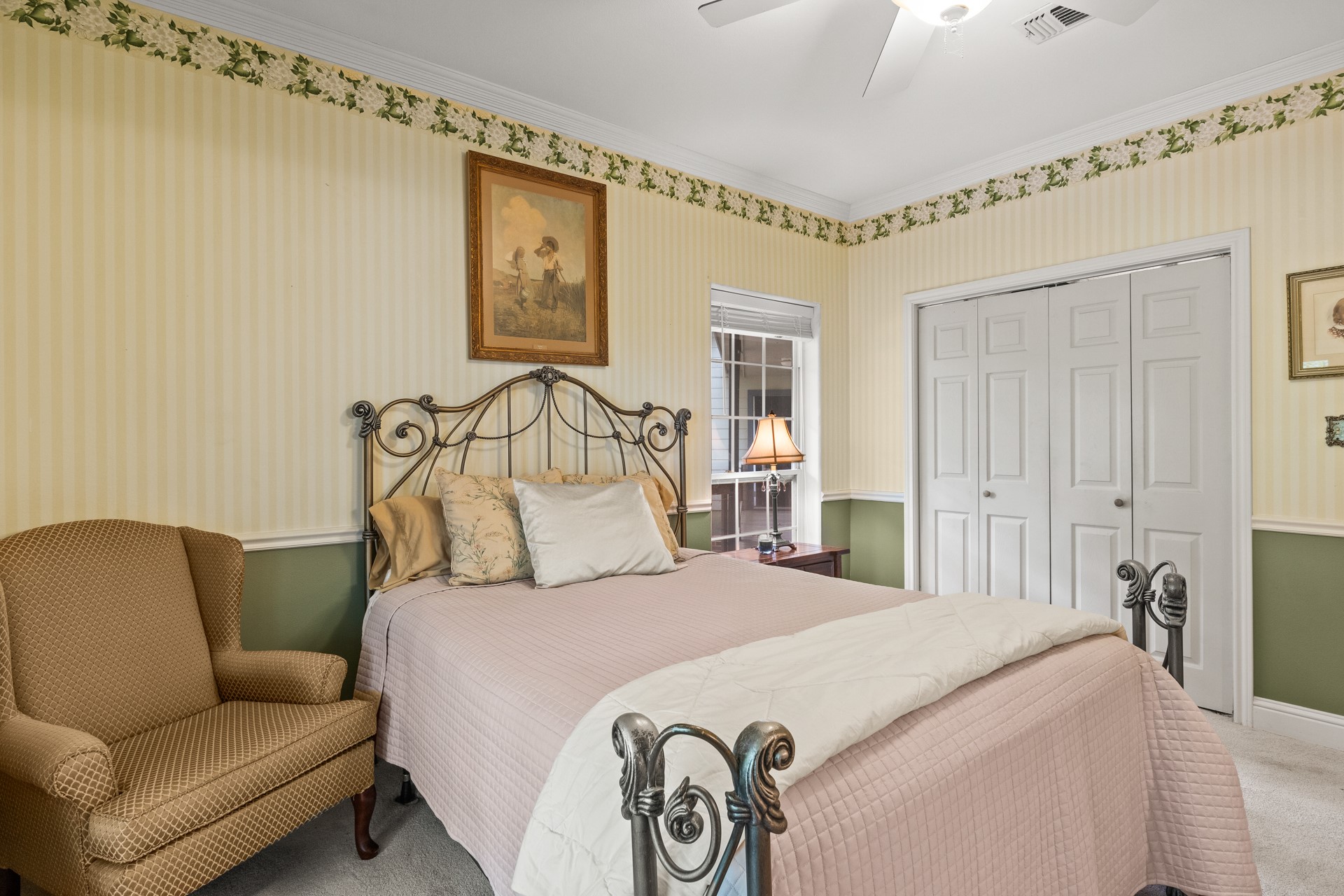 100 Private Road 4303