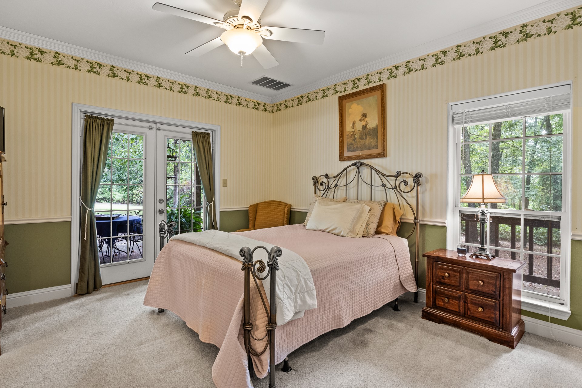 100 Private Road 4303