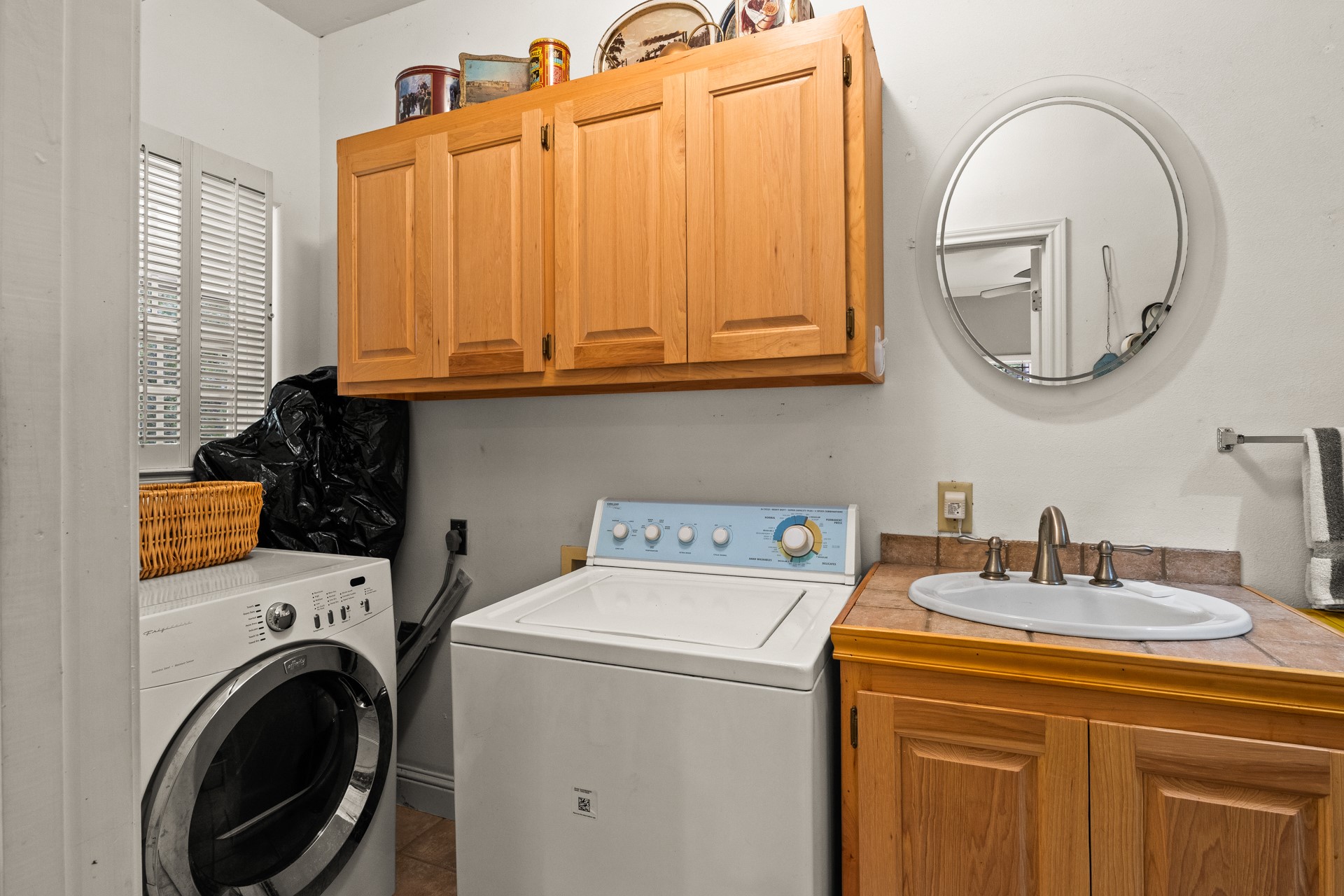 100 Private Road 4303