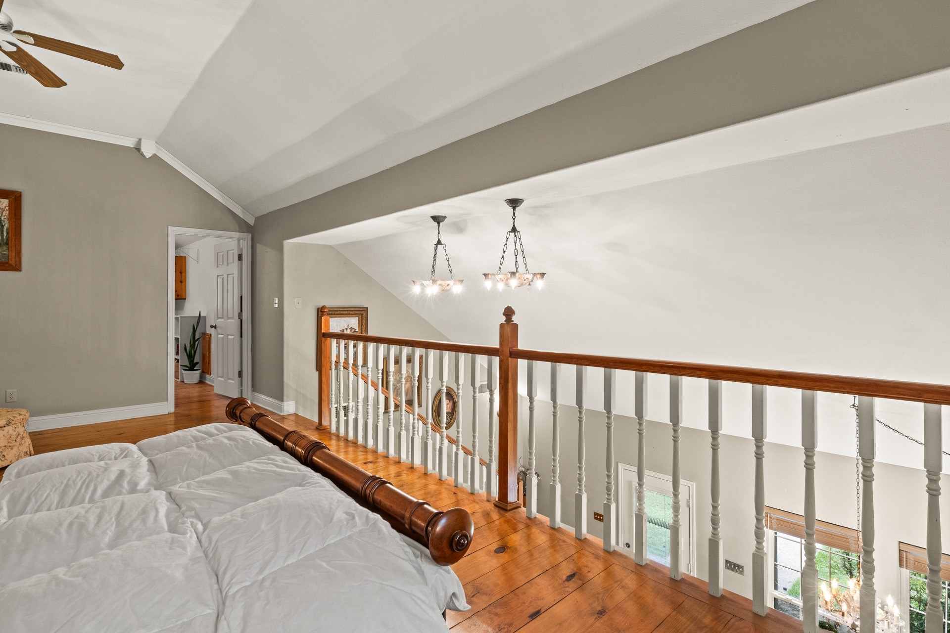 100 Private Road 4303