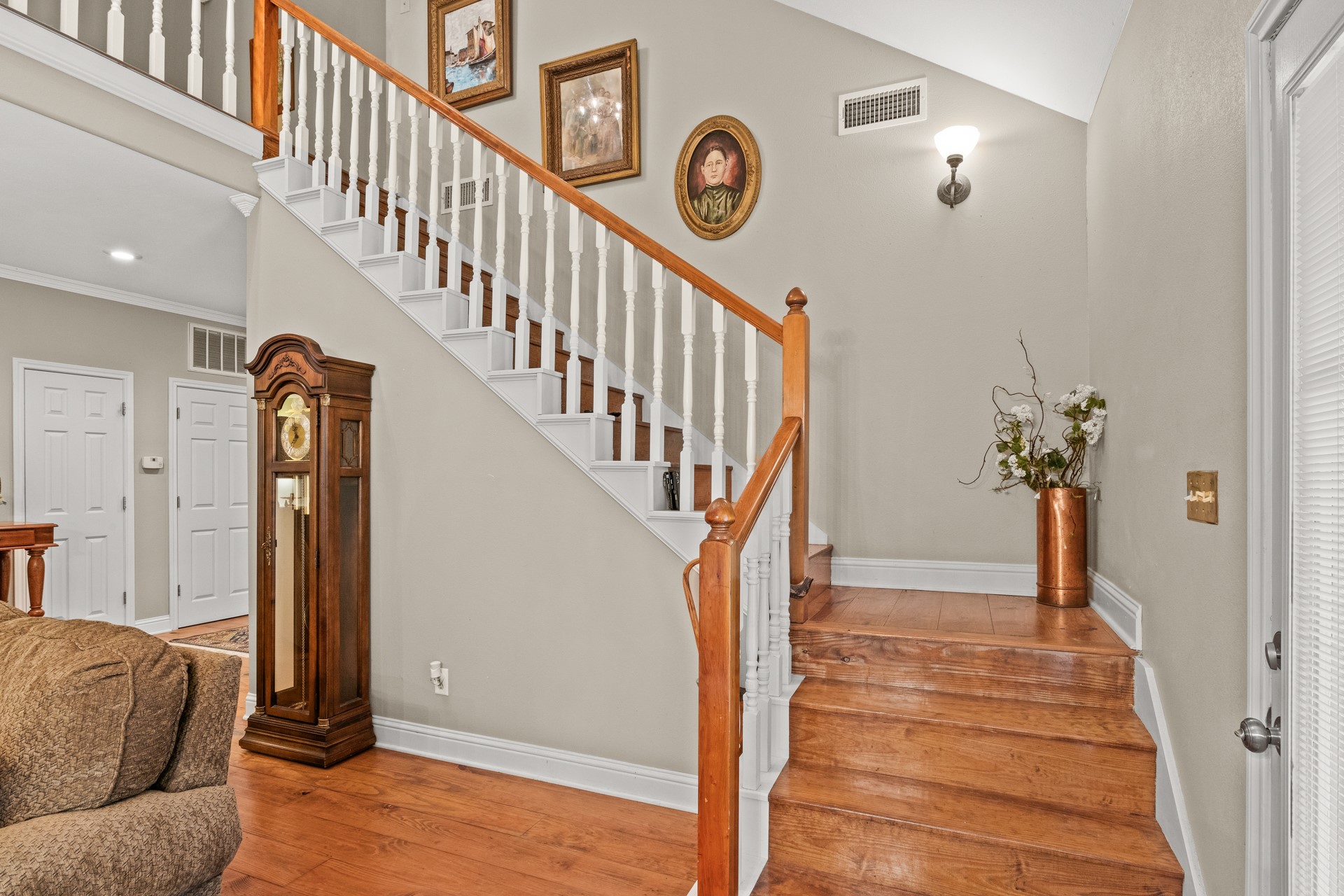 100 Private Road 4303