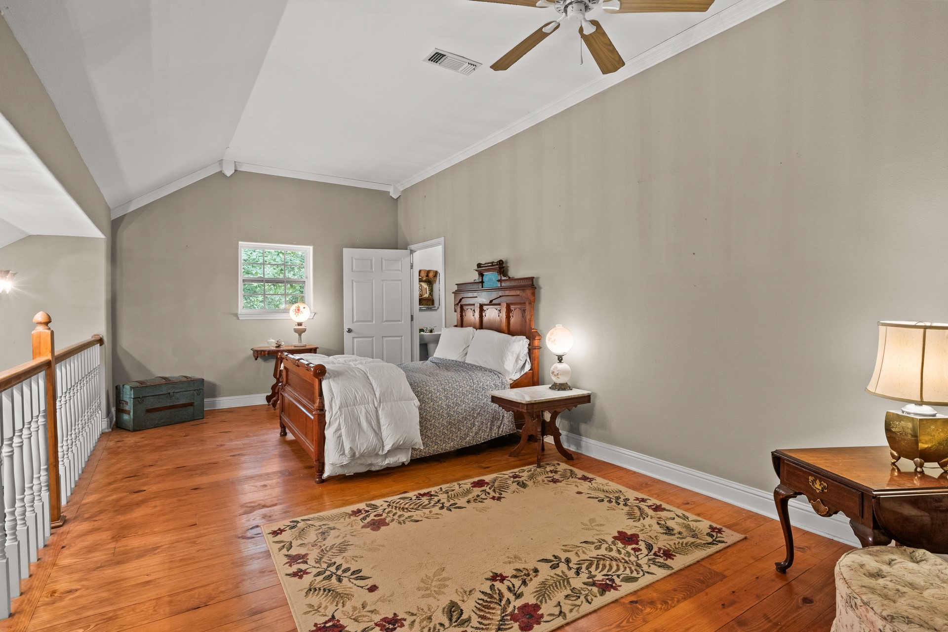 100 Private Road 4303