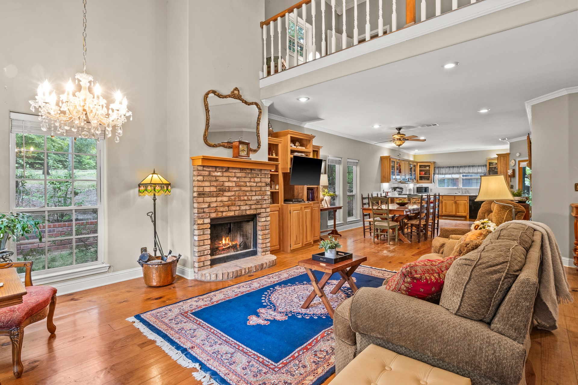 100 Private Road 4303