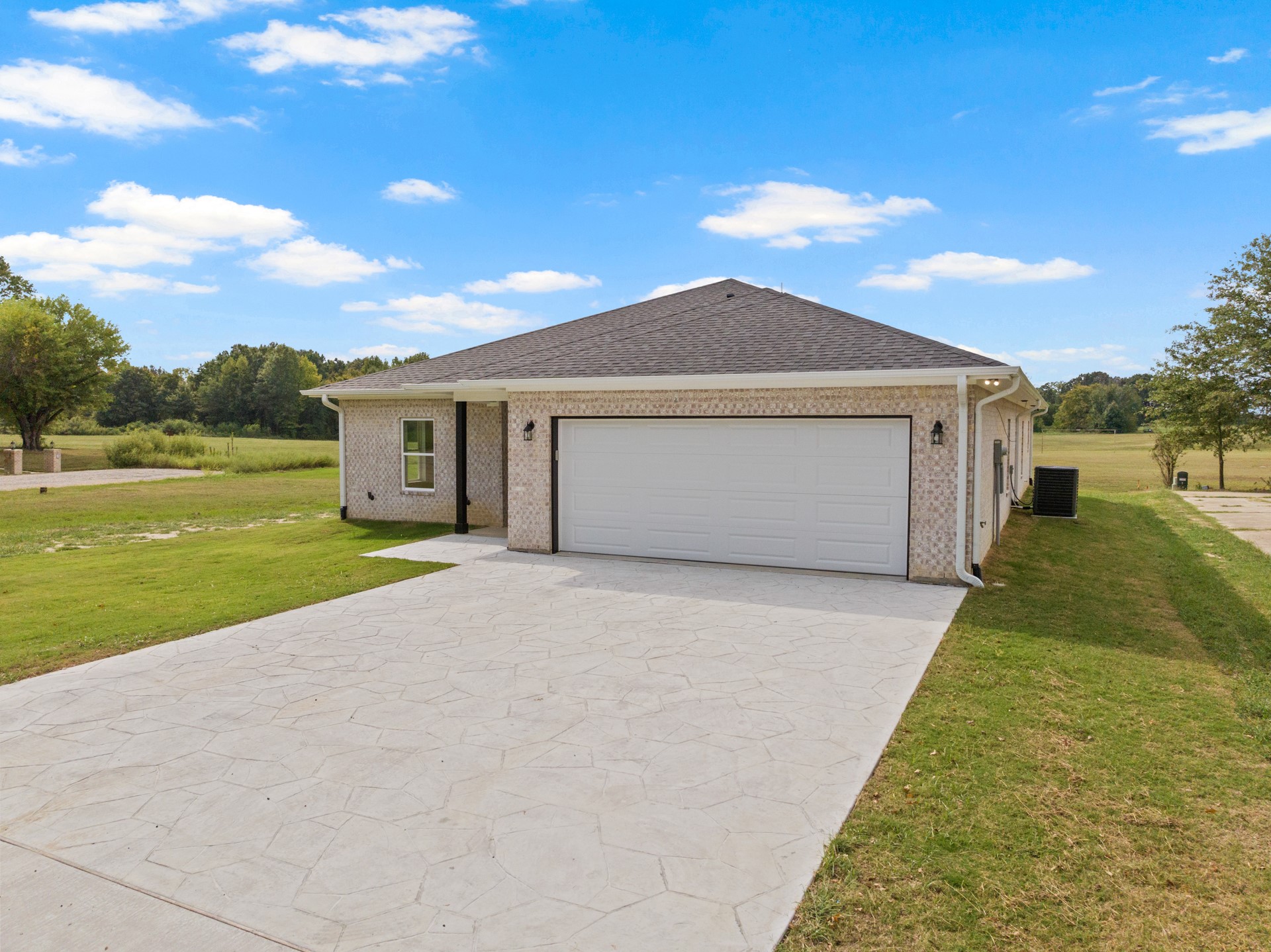 2408 Matthew Drive