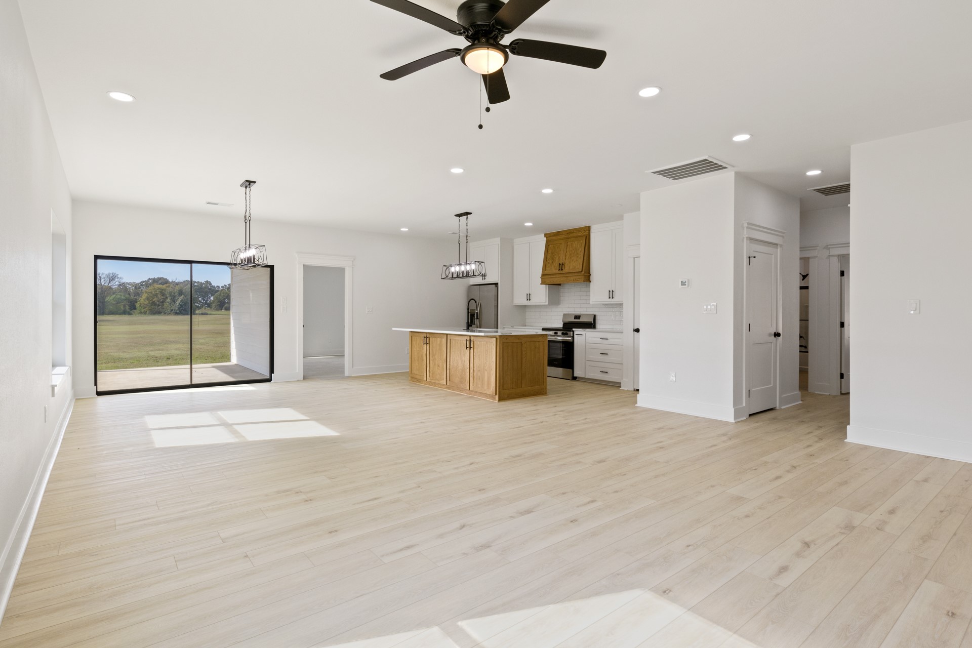 2408 Matthew Drive