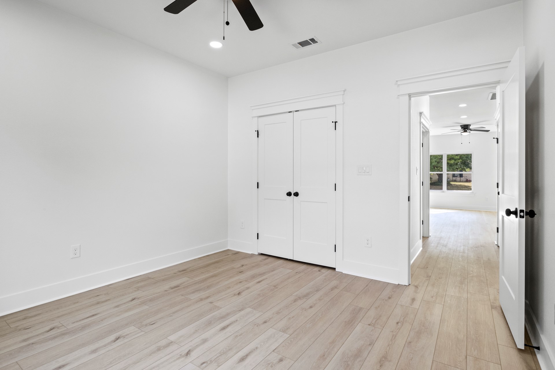 2408 Matthew Drive