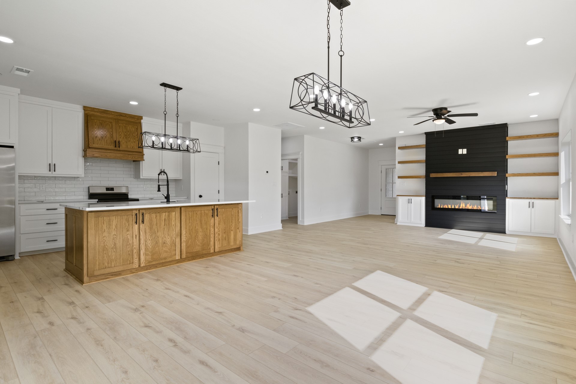 2408 Matthew Drive