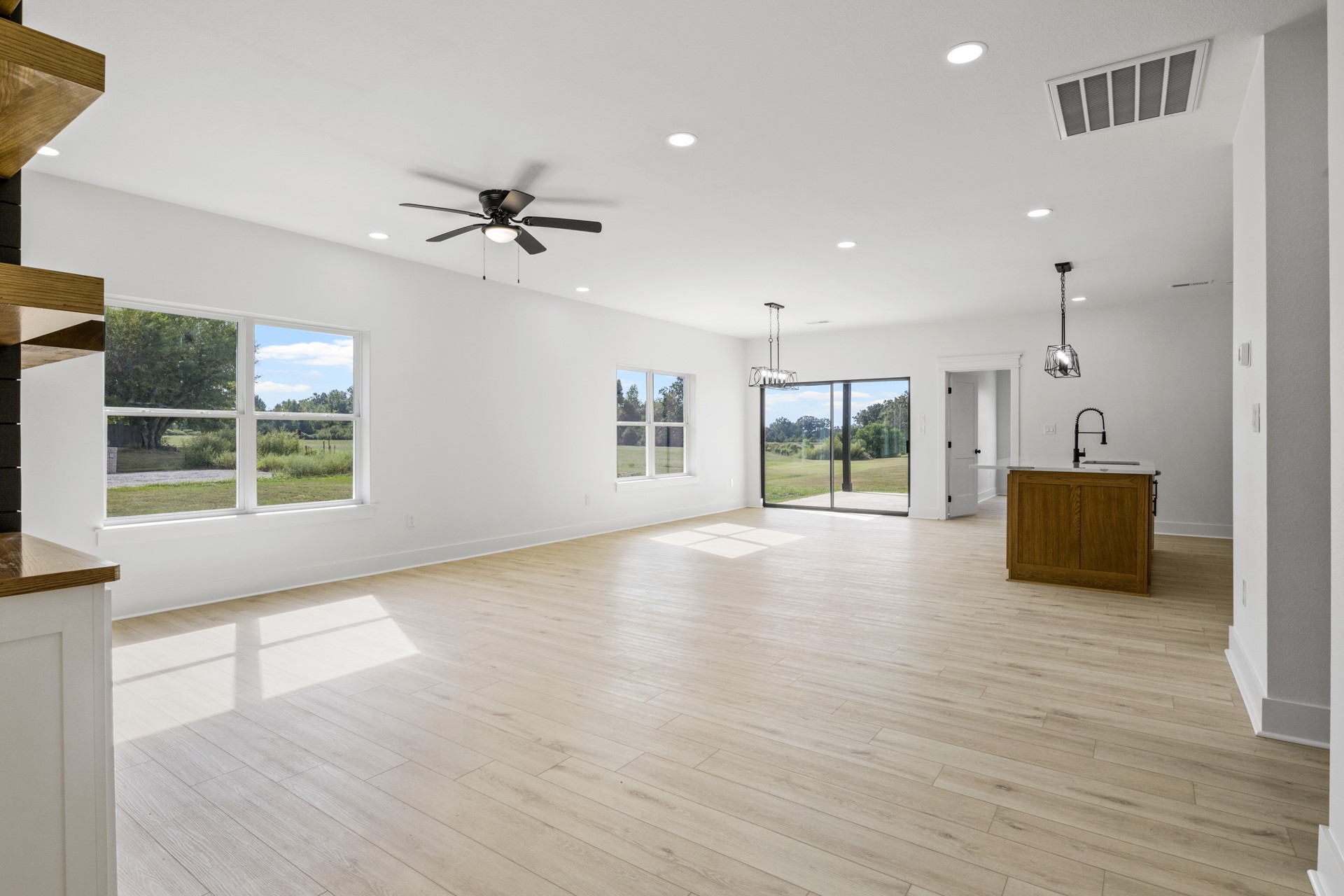 2408 Matthew Drive