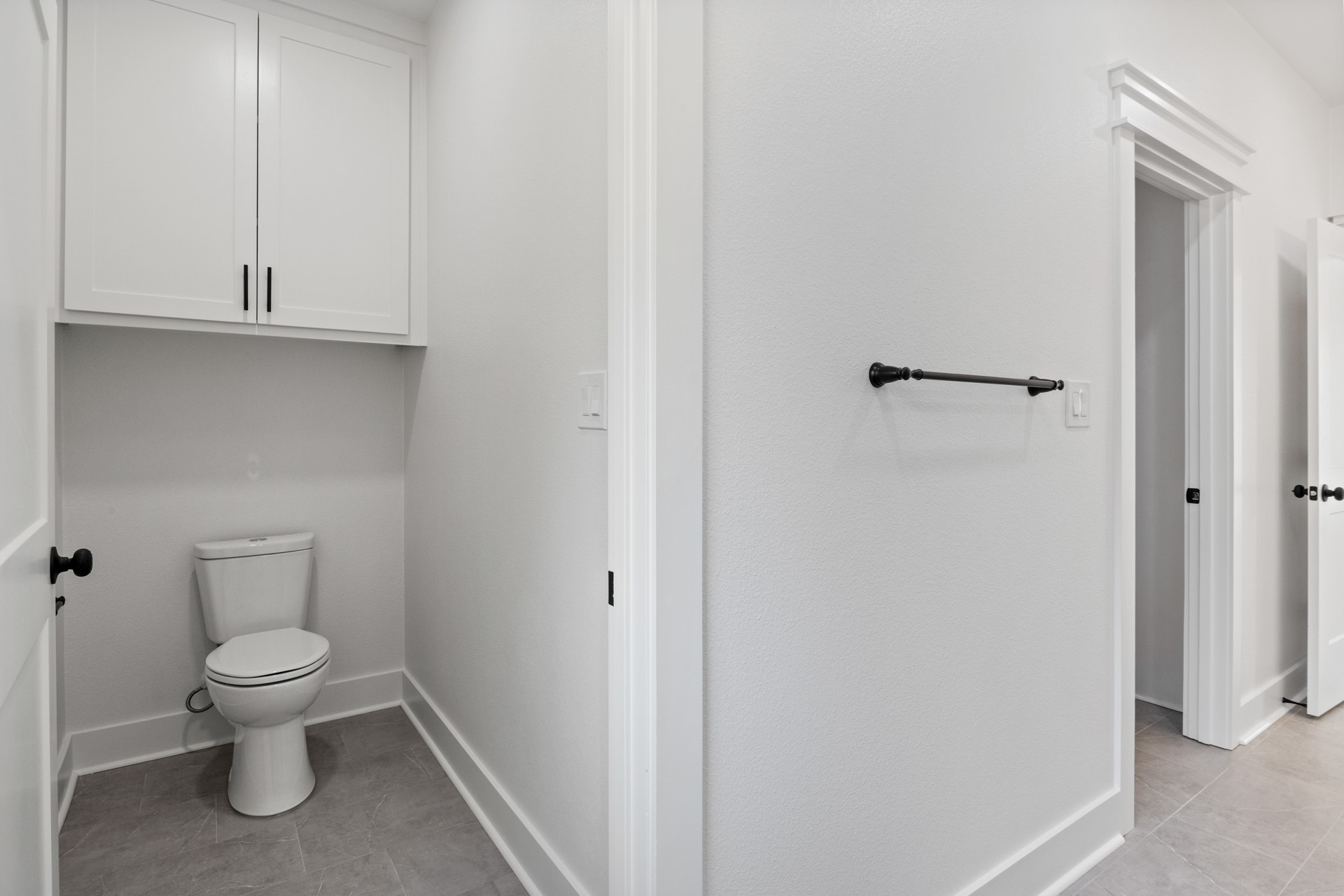 2408 Matthew Drive