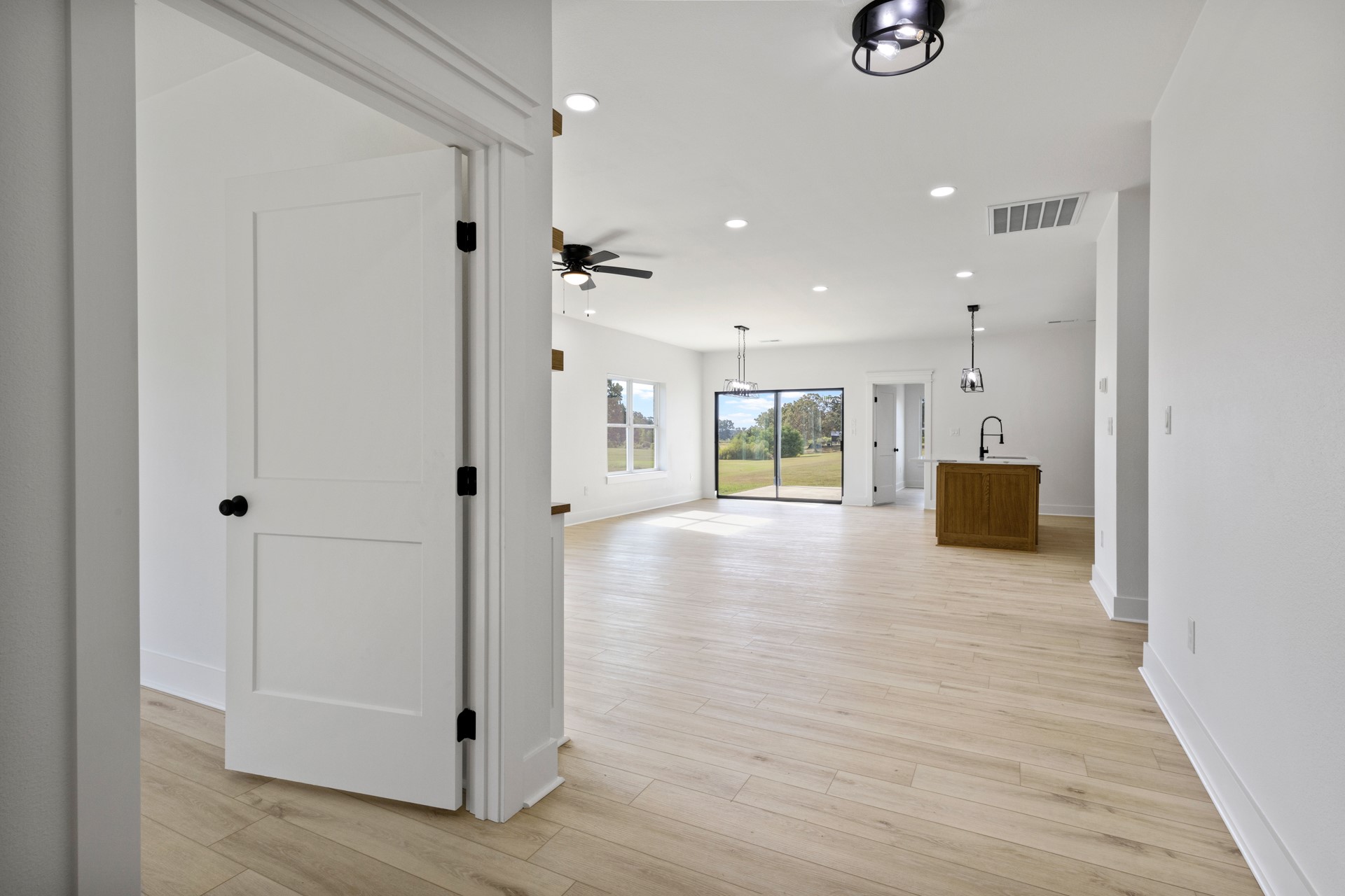 2408 Matthew Drive