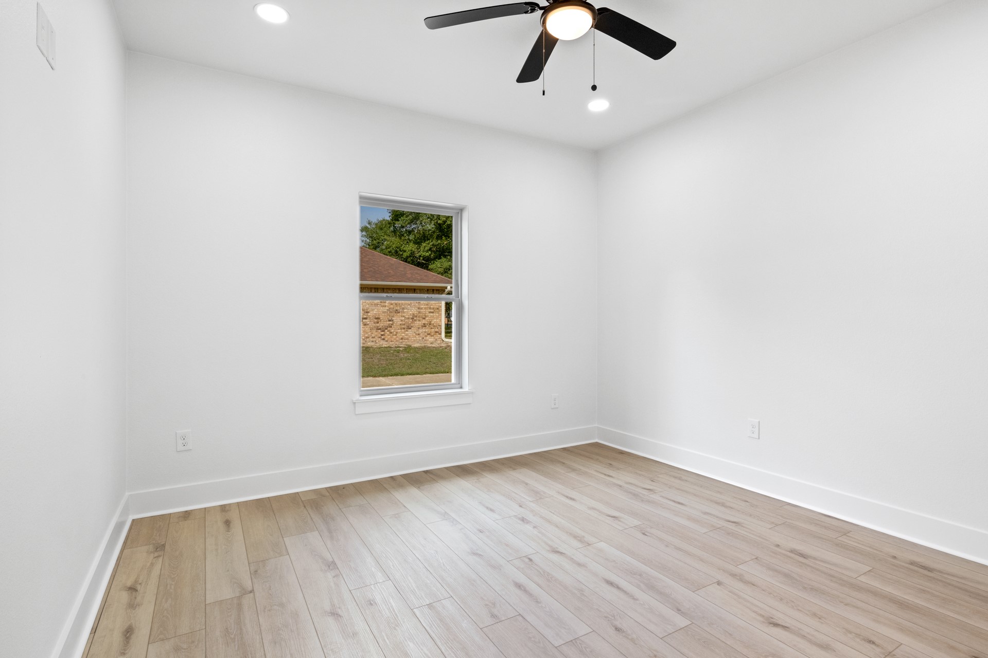 2408 Matthew Drive