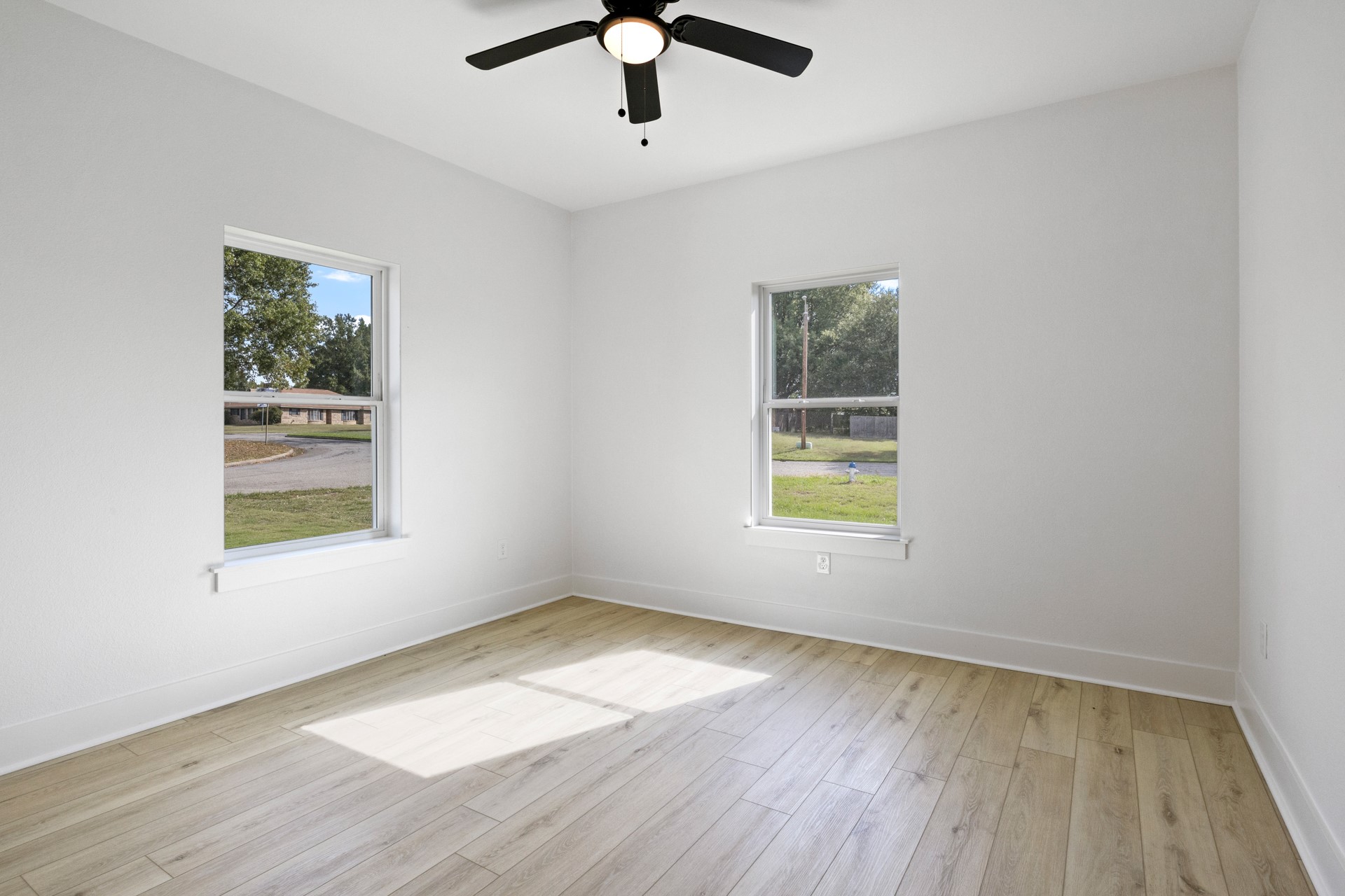2408 Matthew Drive