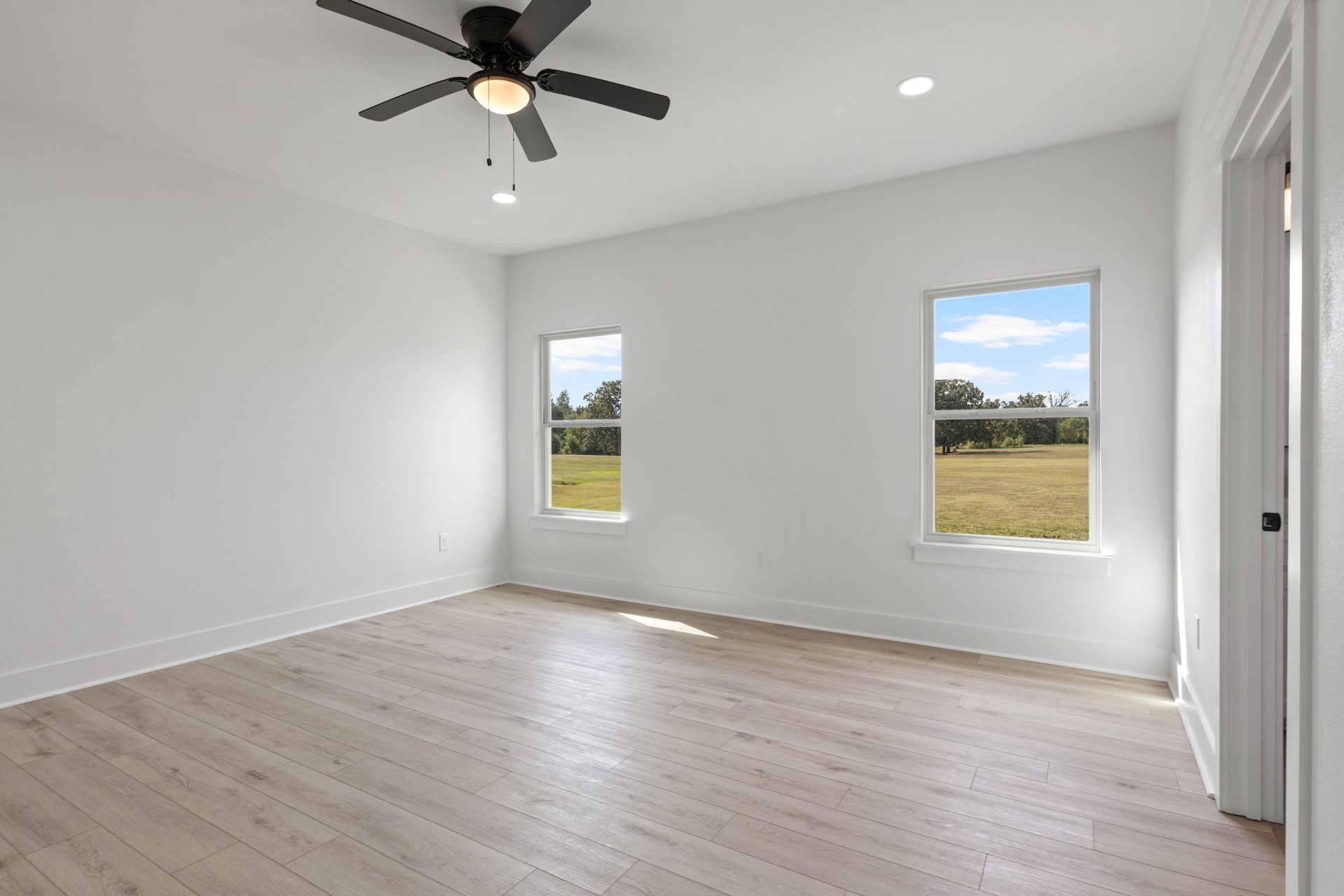 2408 Matthew Drive