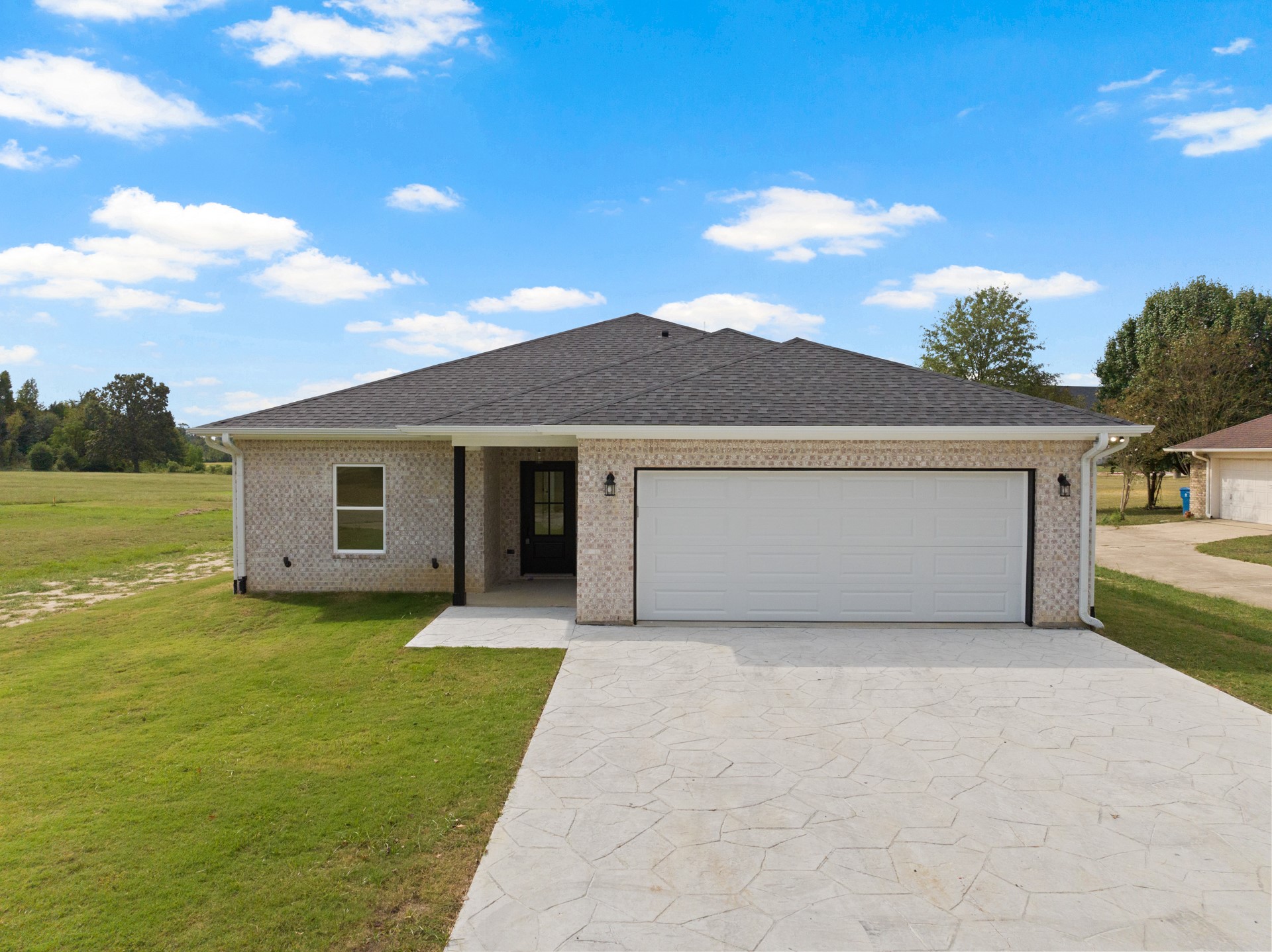 2408 Matthew Drive